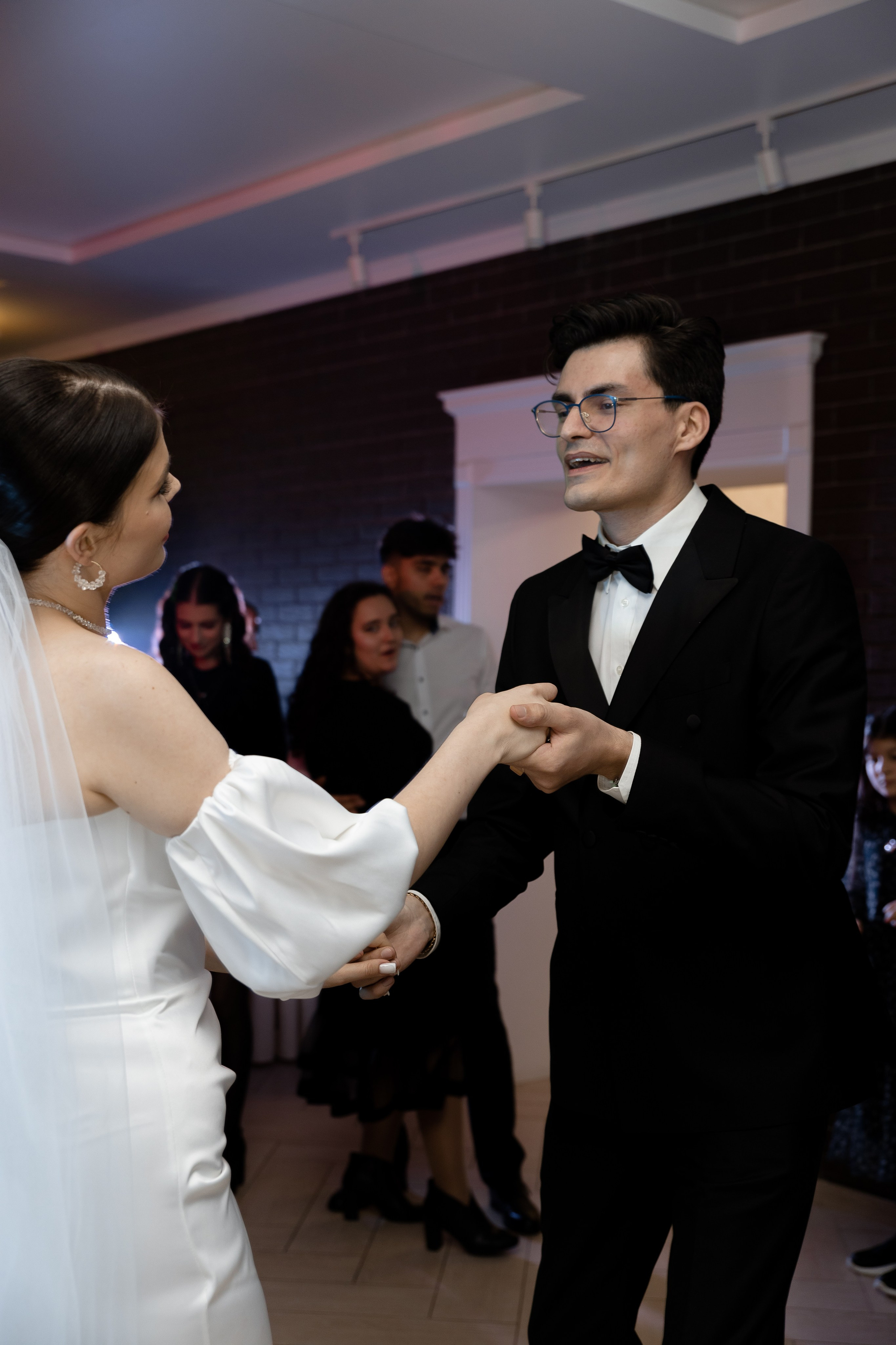 SHAMIL|ADELYA. Главная