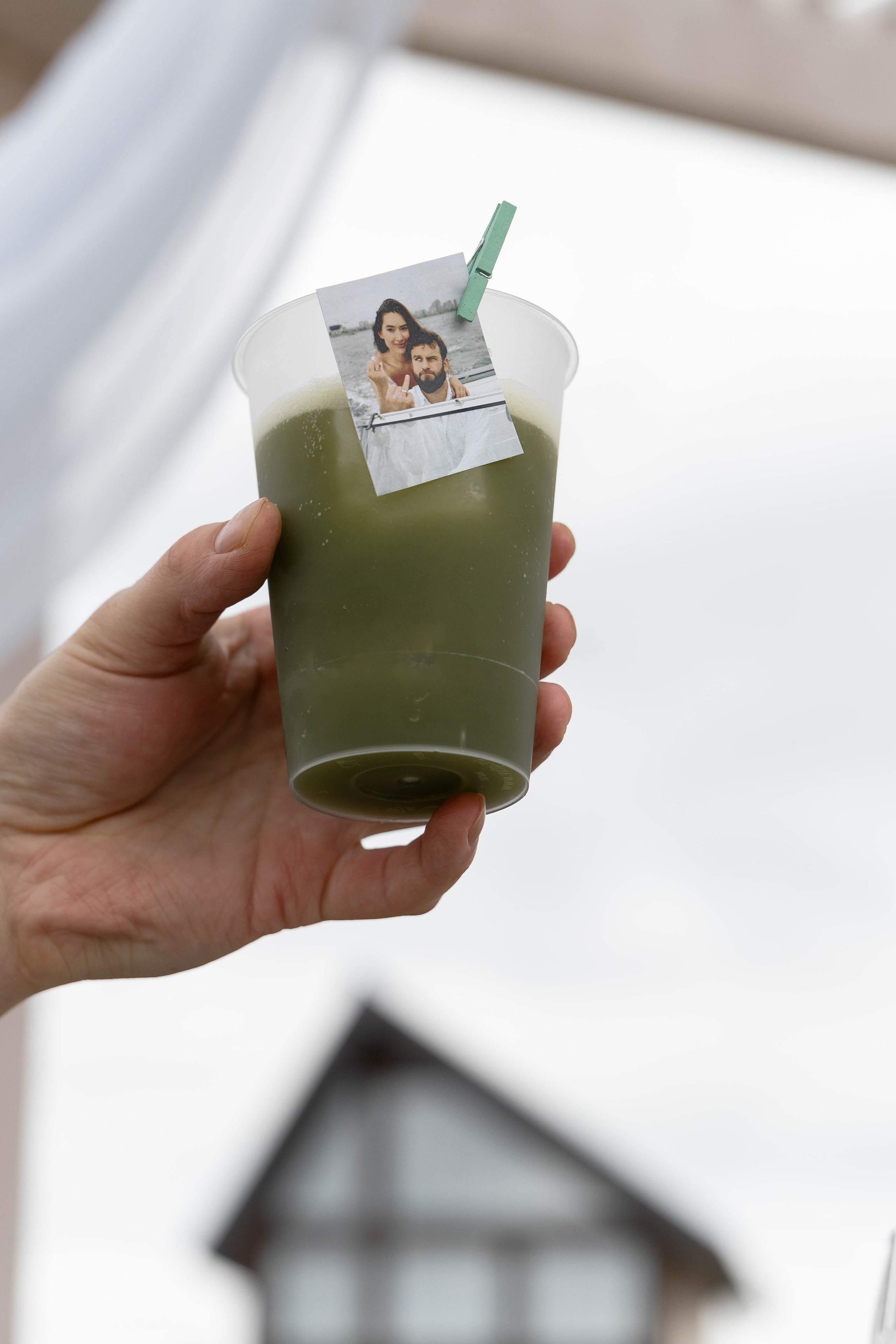 TIMUR | JULIA. Главная