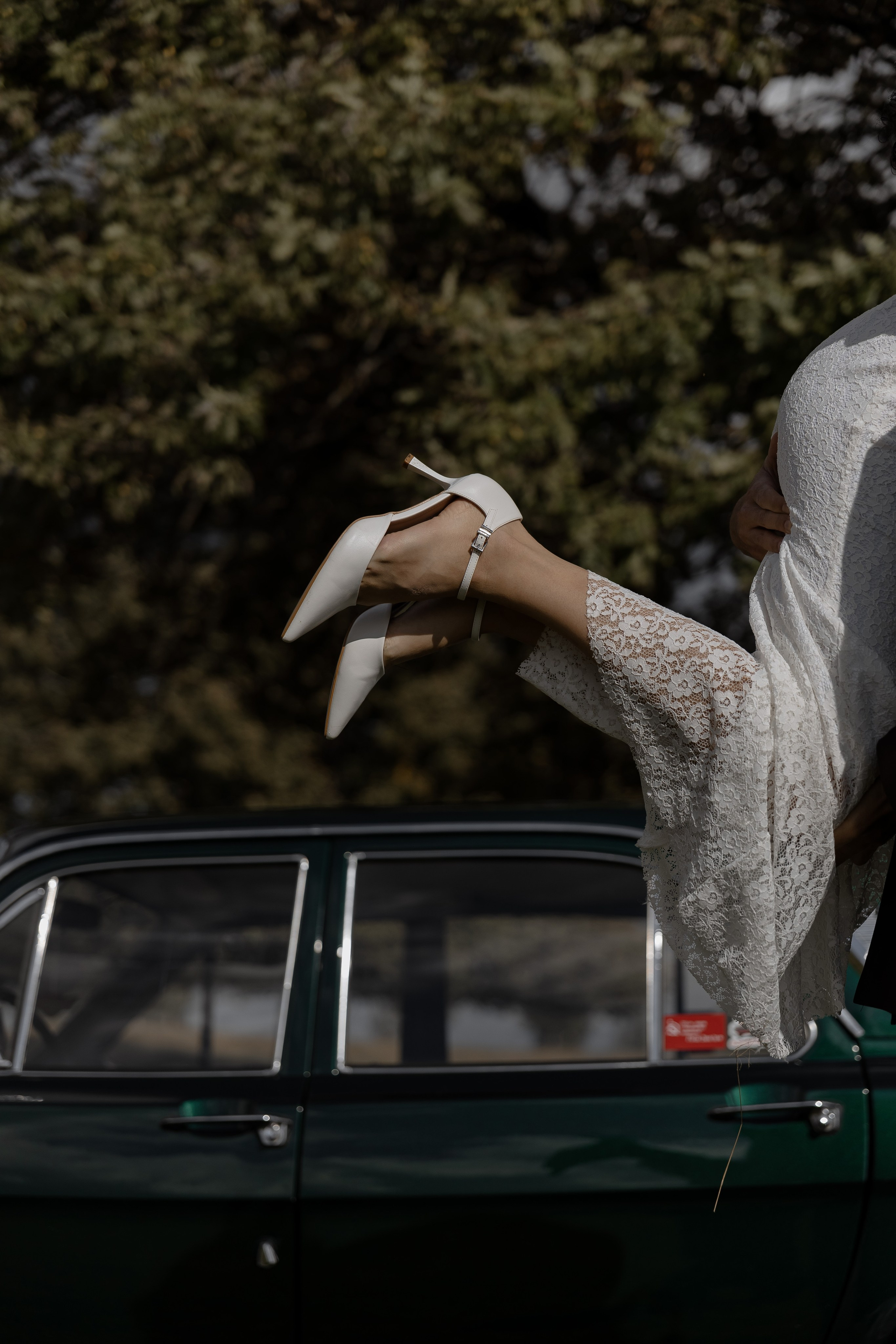 MARSEL | MARGO. Главная