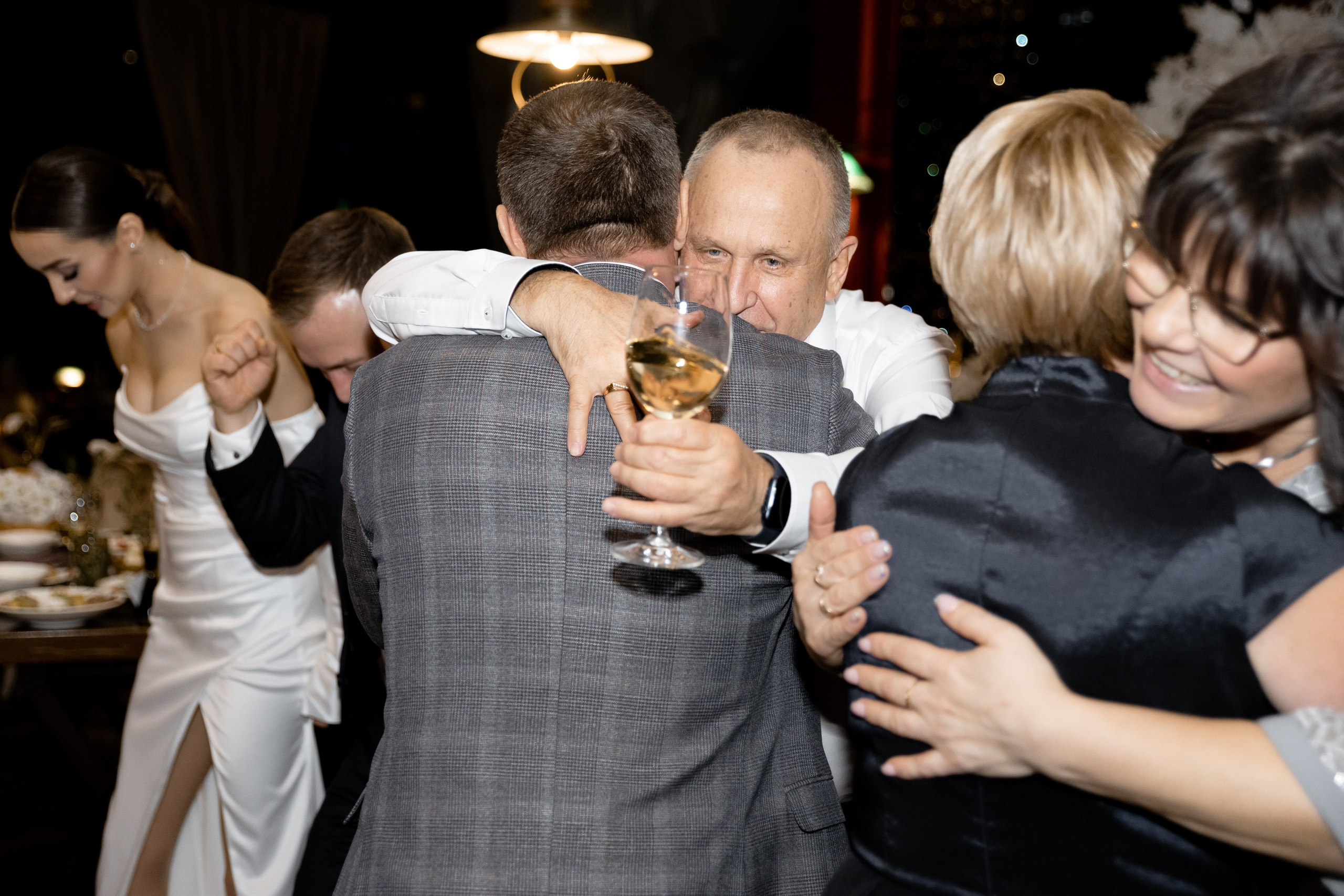 GALYA|SASHA. Главная