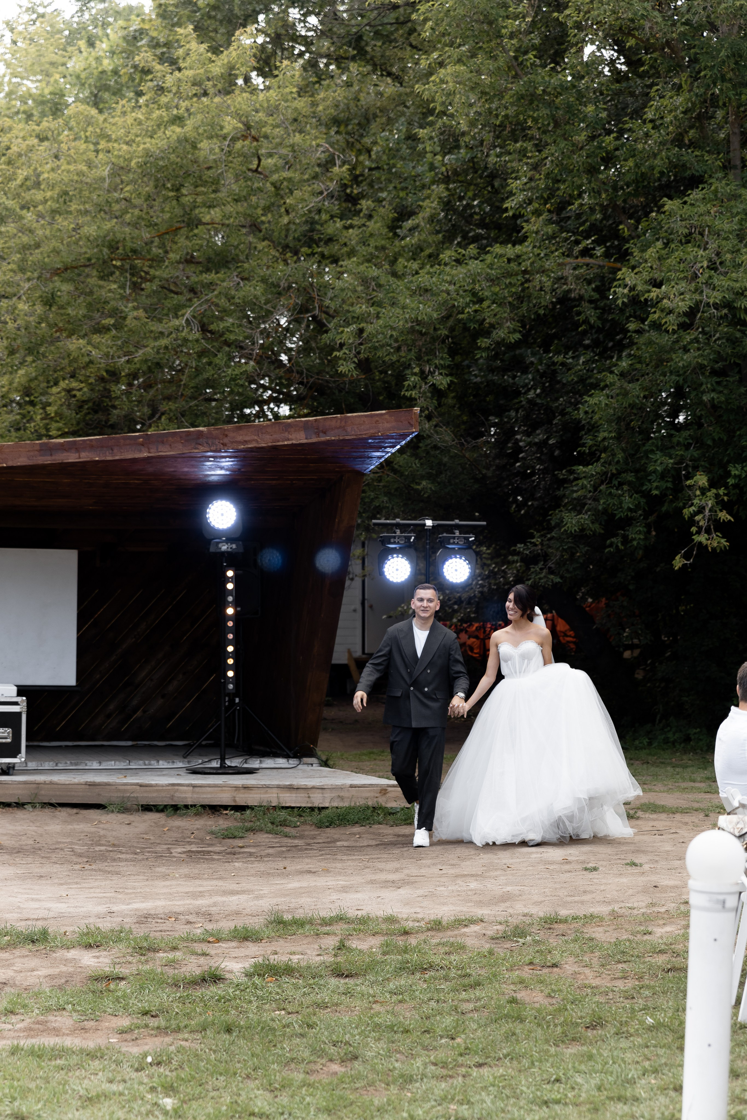 ILDAR|ILUZA. Главная