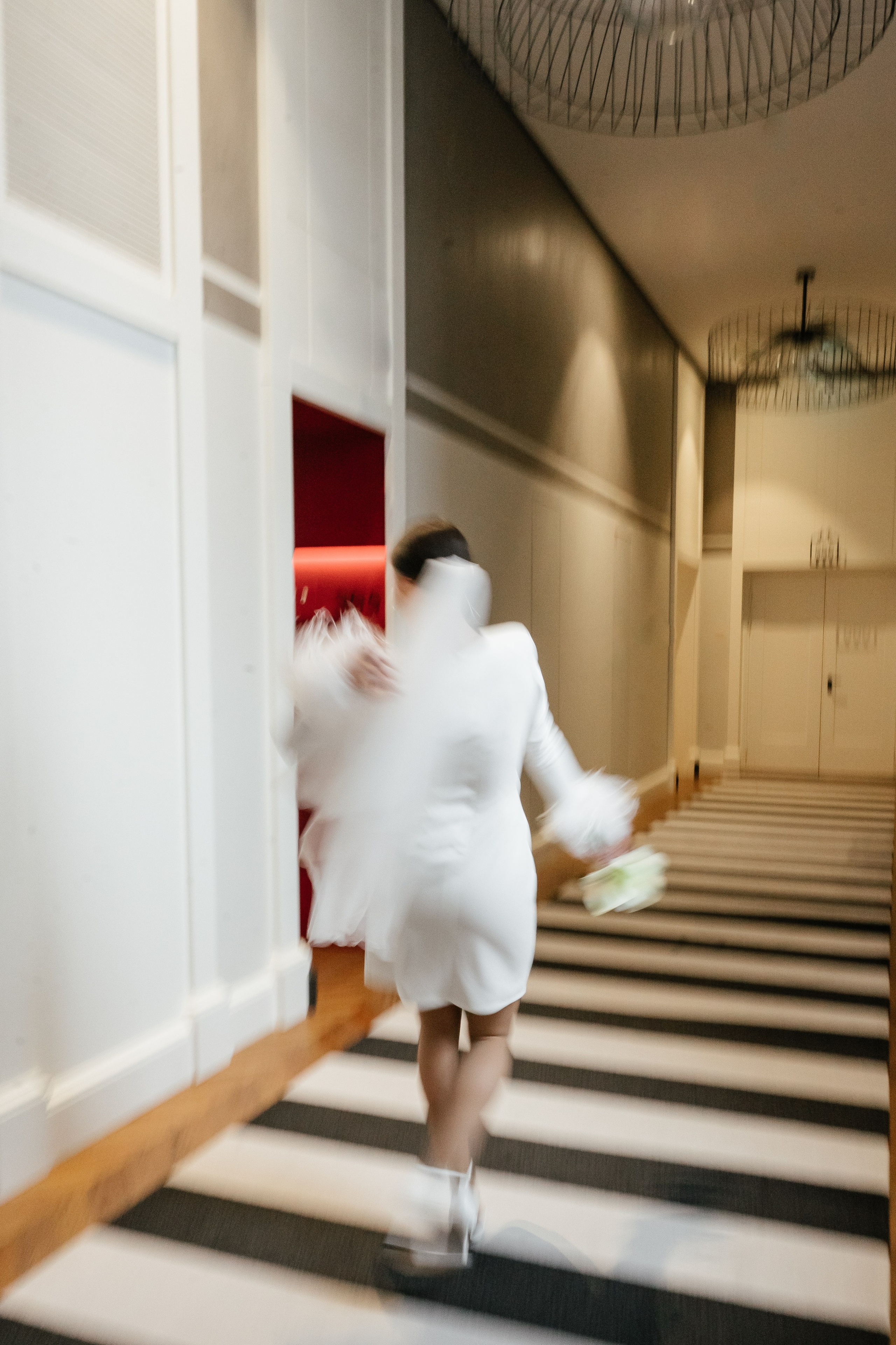 Нурислам|Аделя. Фотограф Казань Айгуль Латипова