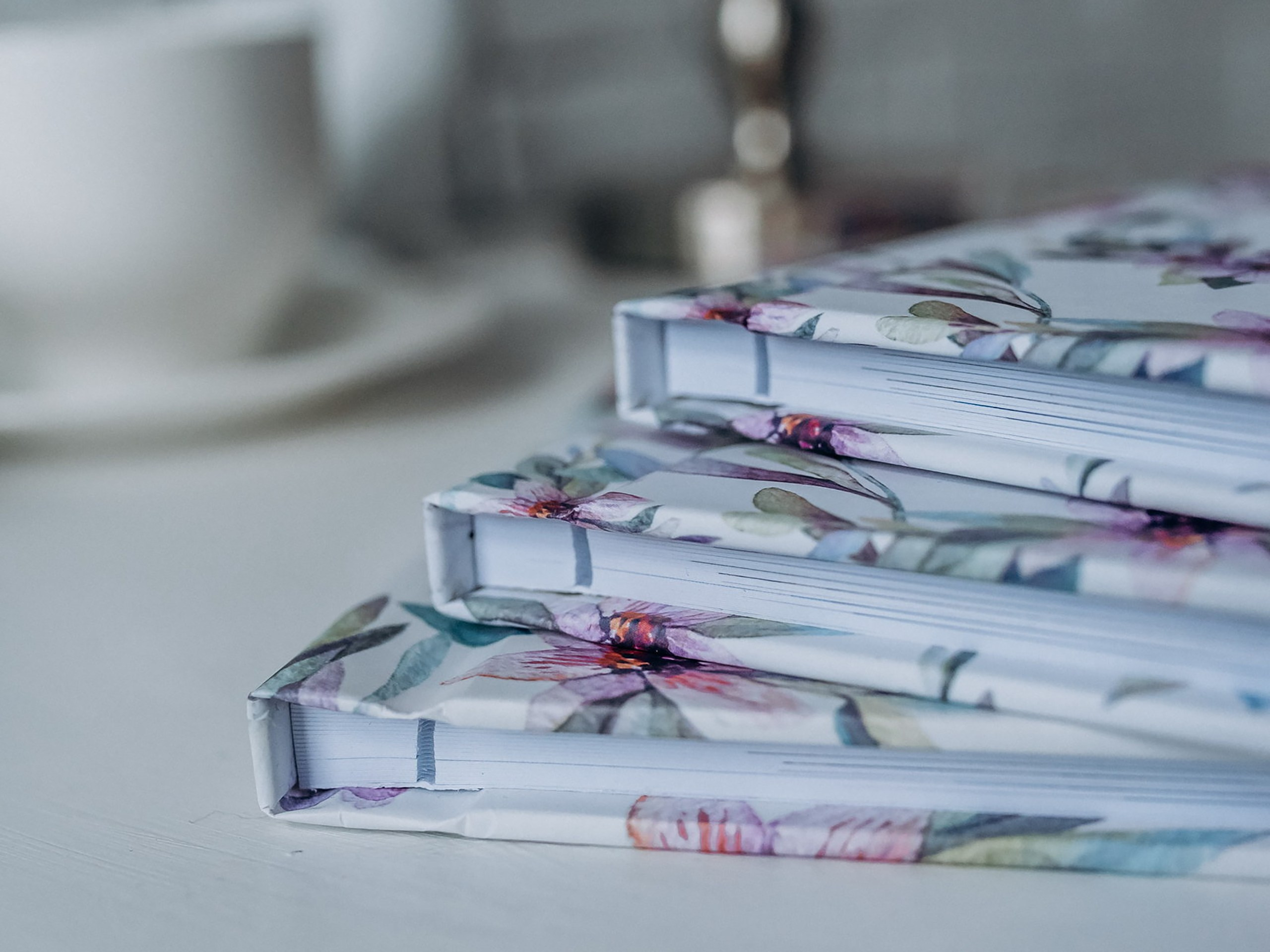 Заказать фотокнигу. Конный портретный фотограф Наталья Шелест