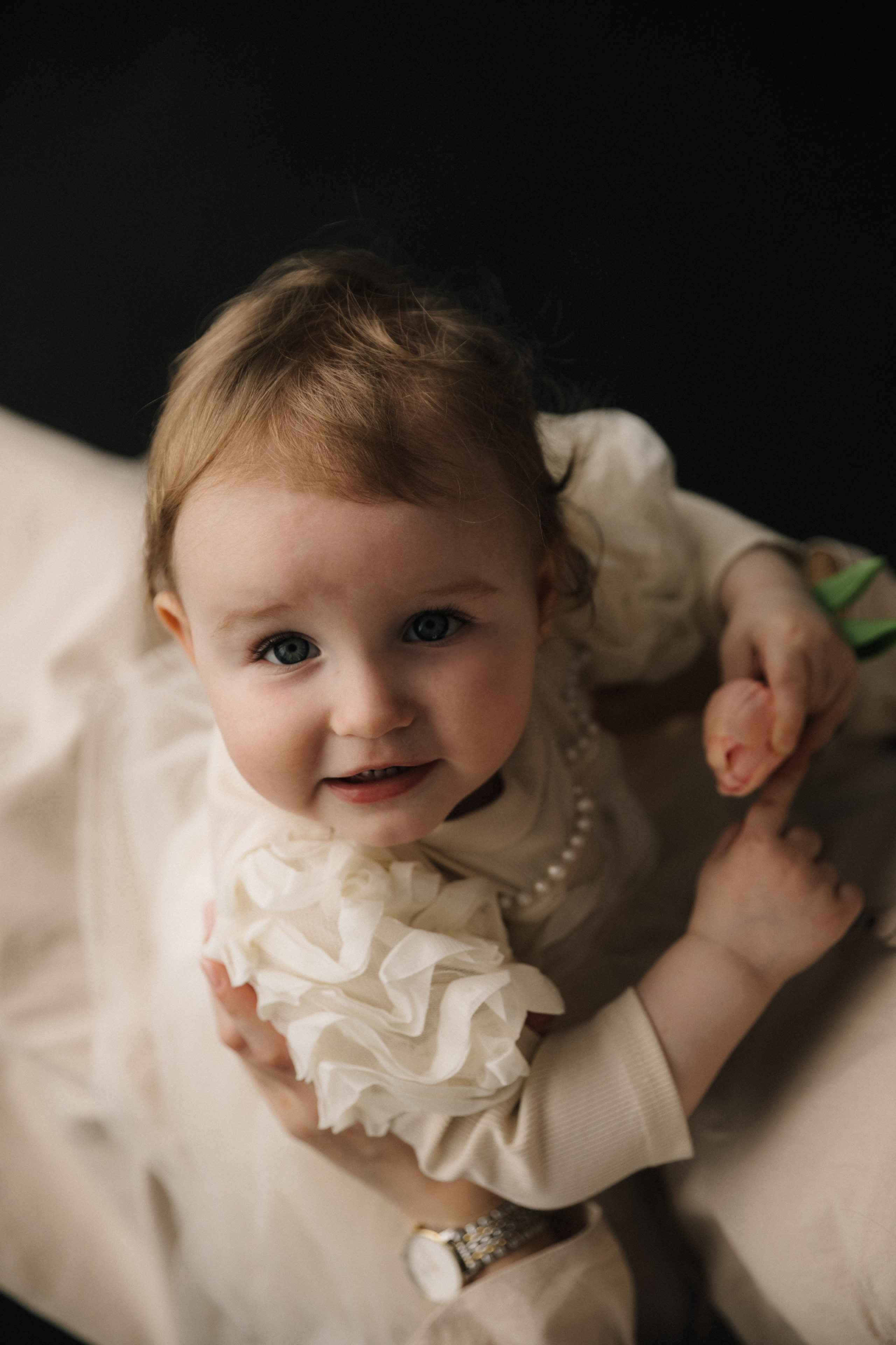 Марина. Свадебный и семейный фотограф Василина Батищева в Моздоке, Северной Осетии и КМВ