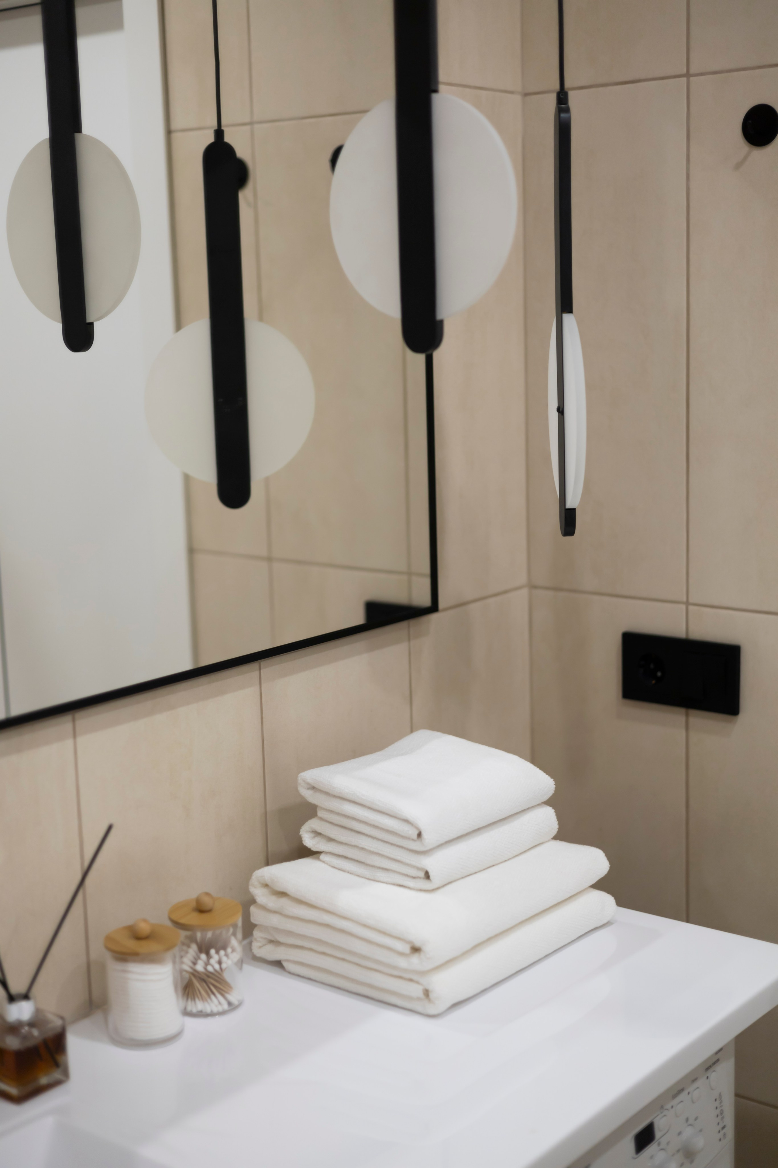 Квартира на Дальневосточной. Интерьерный, предметный и контент фотограф в Иркутске Наталья Карпова