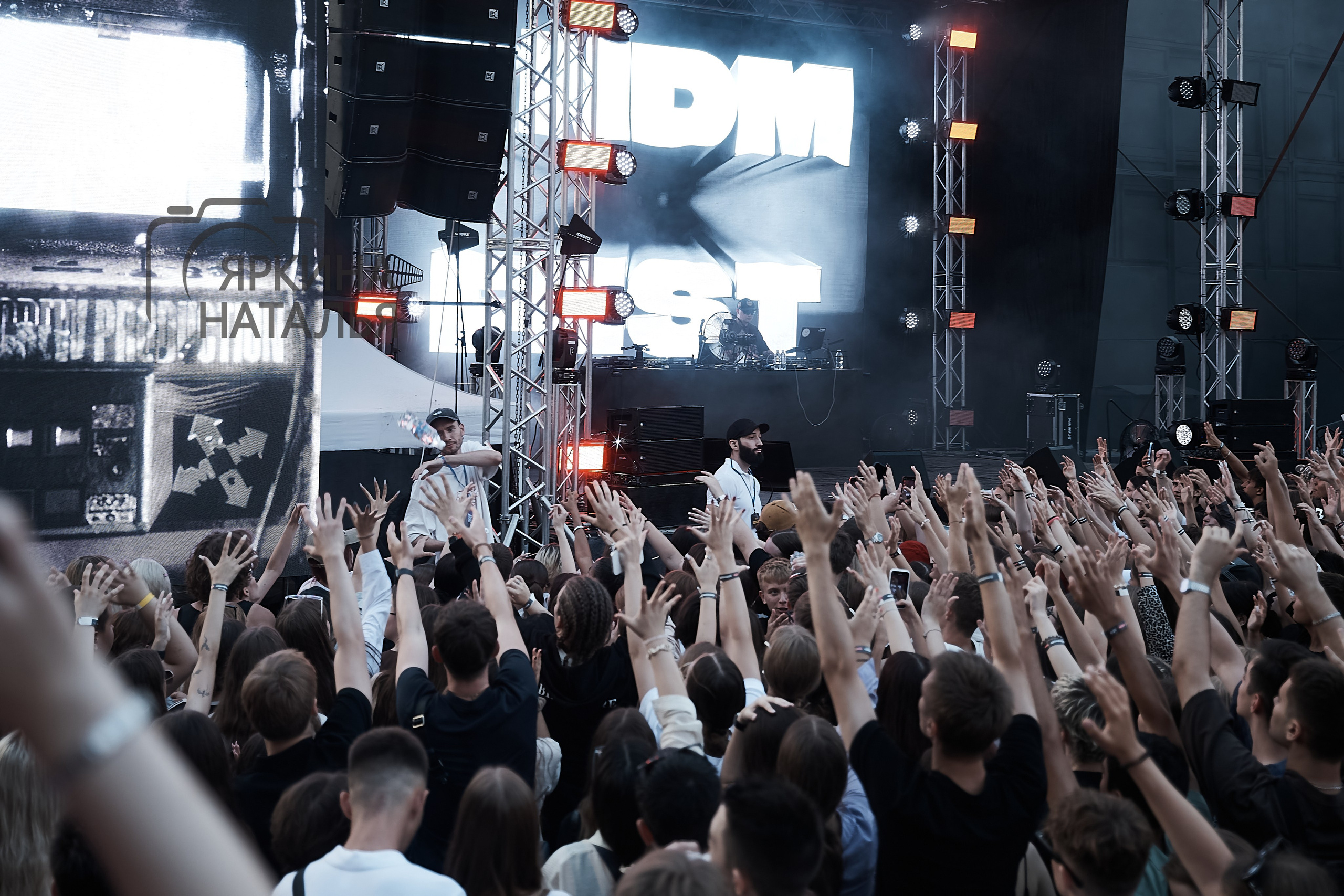 репортажный фотограф краснодар