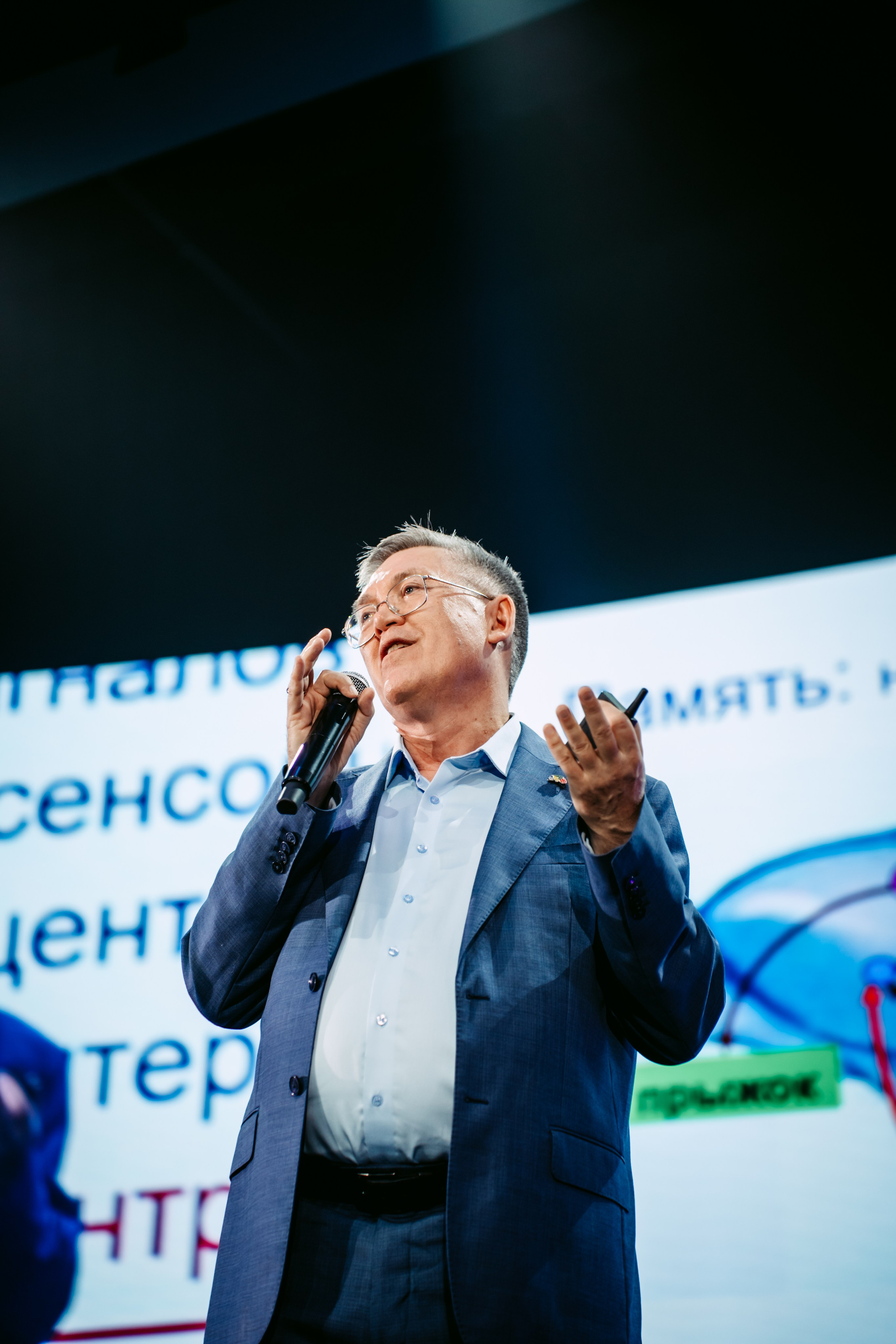 ТАТАР САН 2026. Репортажный и портретный фотограф Ася Салахова