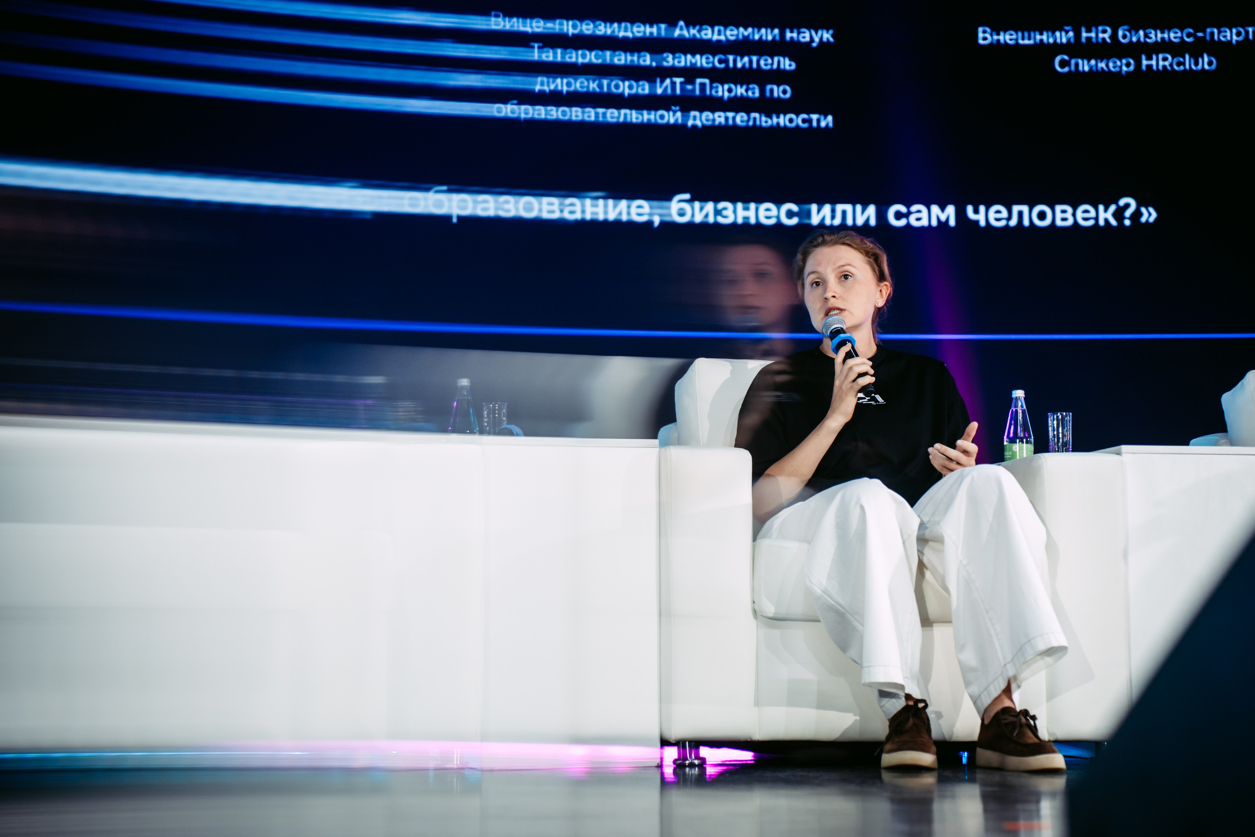 ТАТАР САН 2026. Репортажный и портретный фотограф Ася Салахова