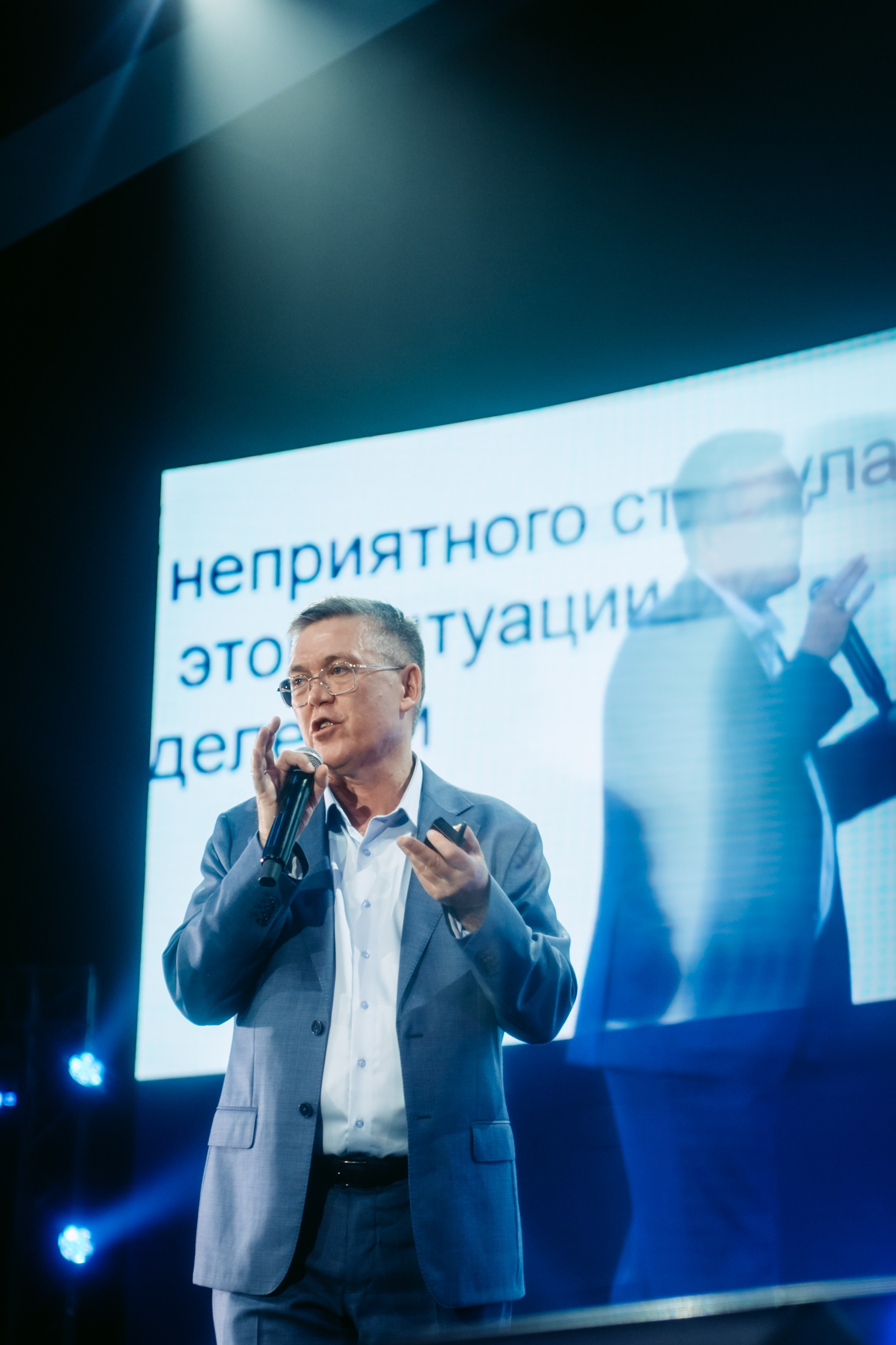 ТАТАР САН 2026. Репортажный и портретный фотограф Ася Салахова