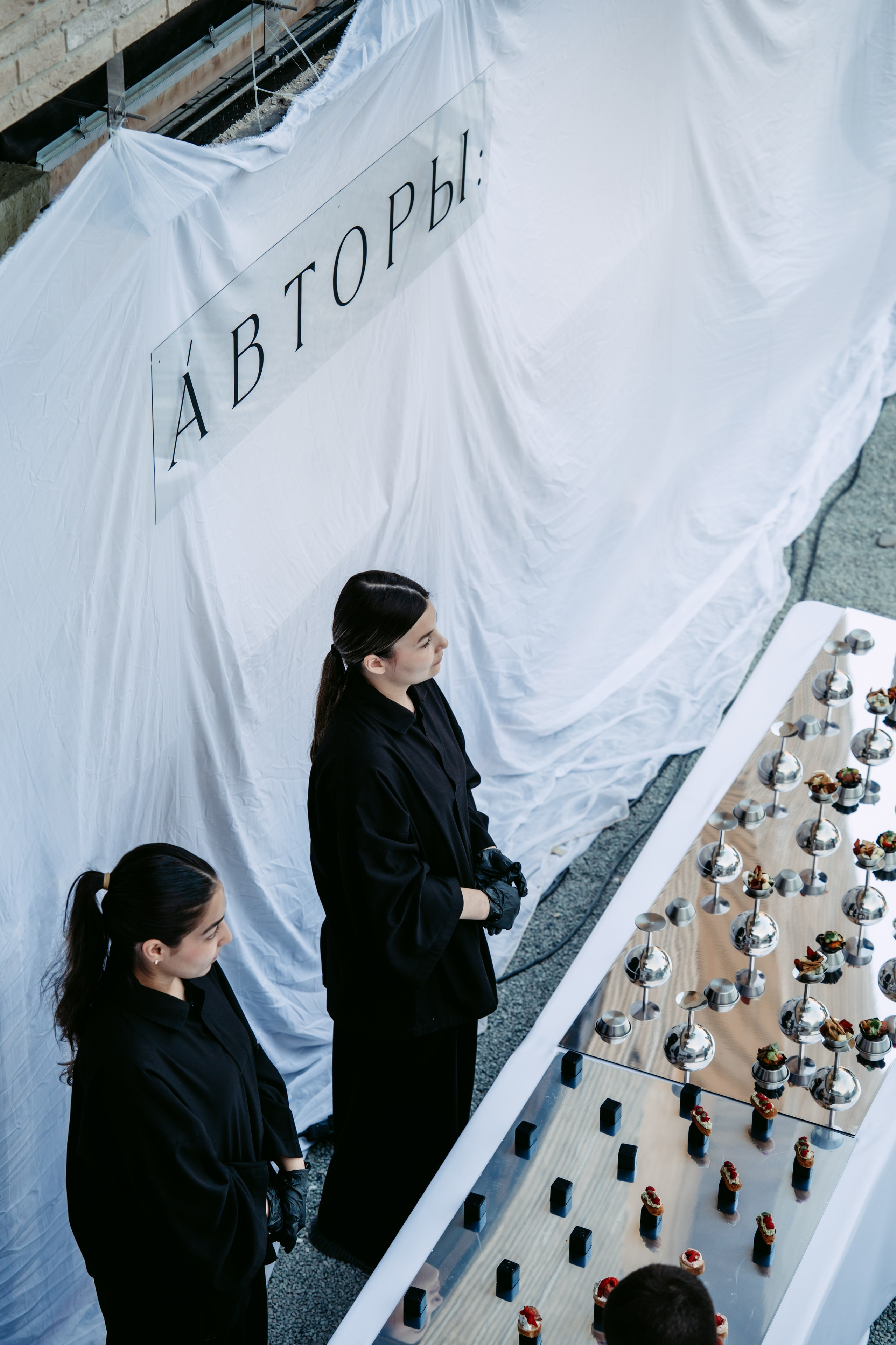 Авторы | Презентация дома на Астрономической. Репортажный и портретный фотограф Ася Салахова