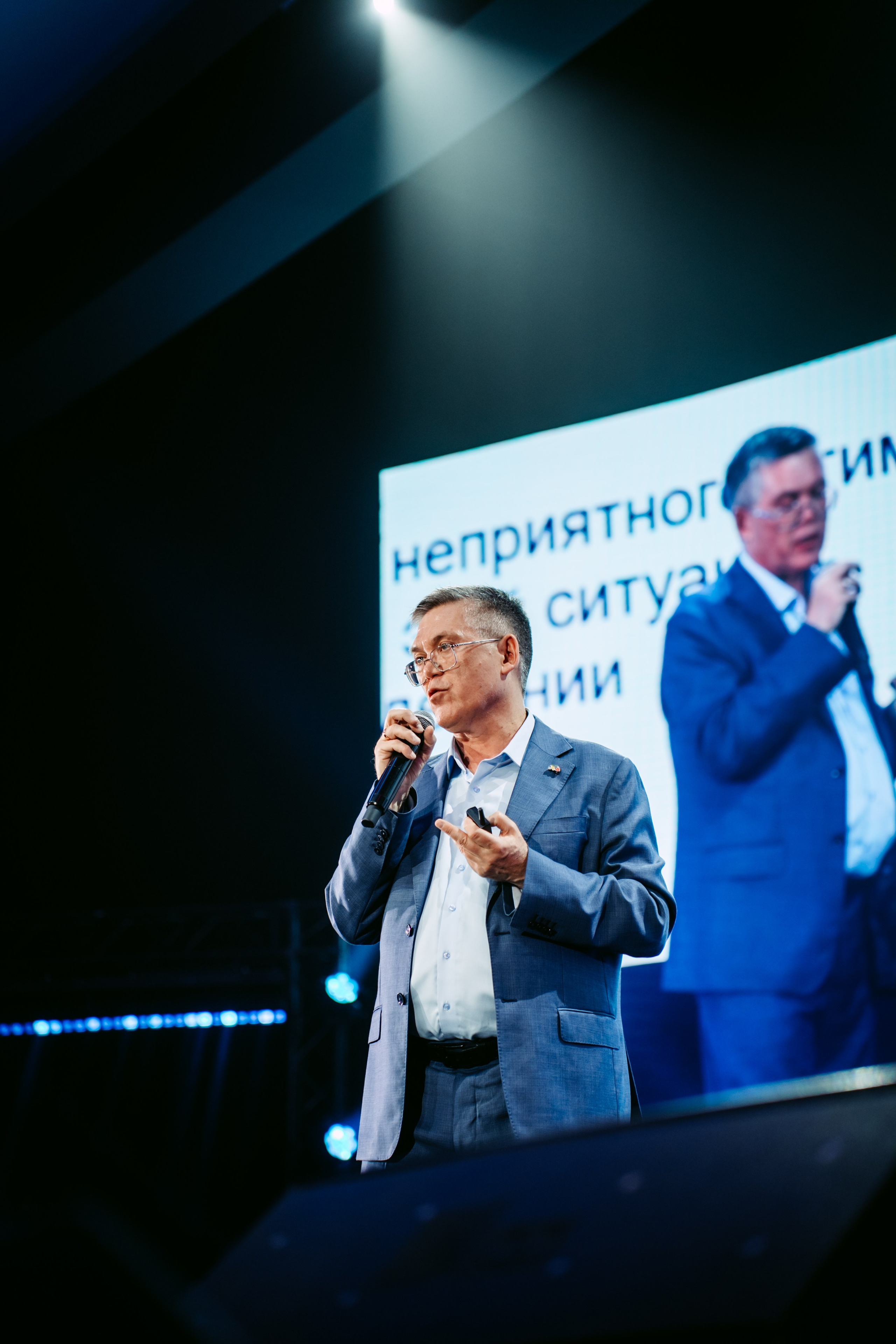 ТАТАР САН 2026. Репортажный и портретный фотограф Ася Салахова