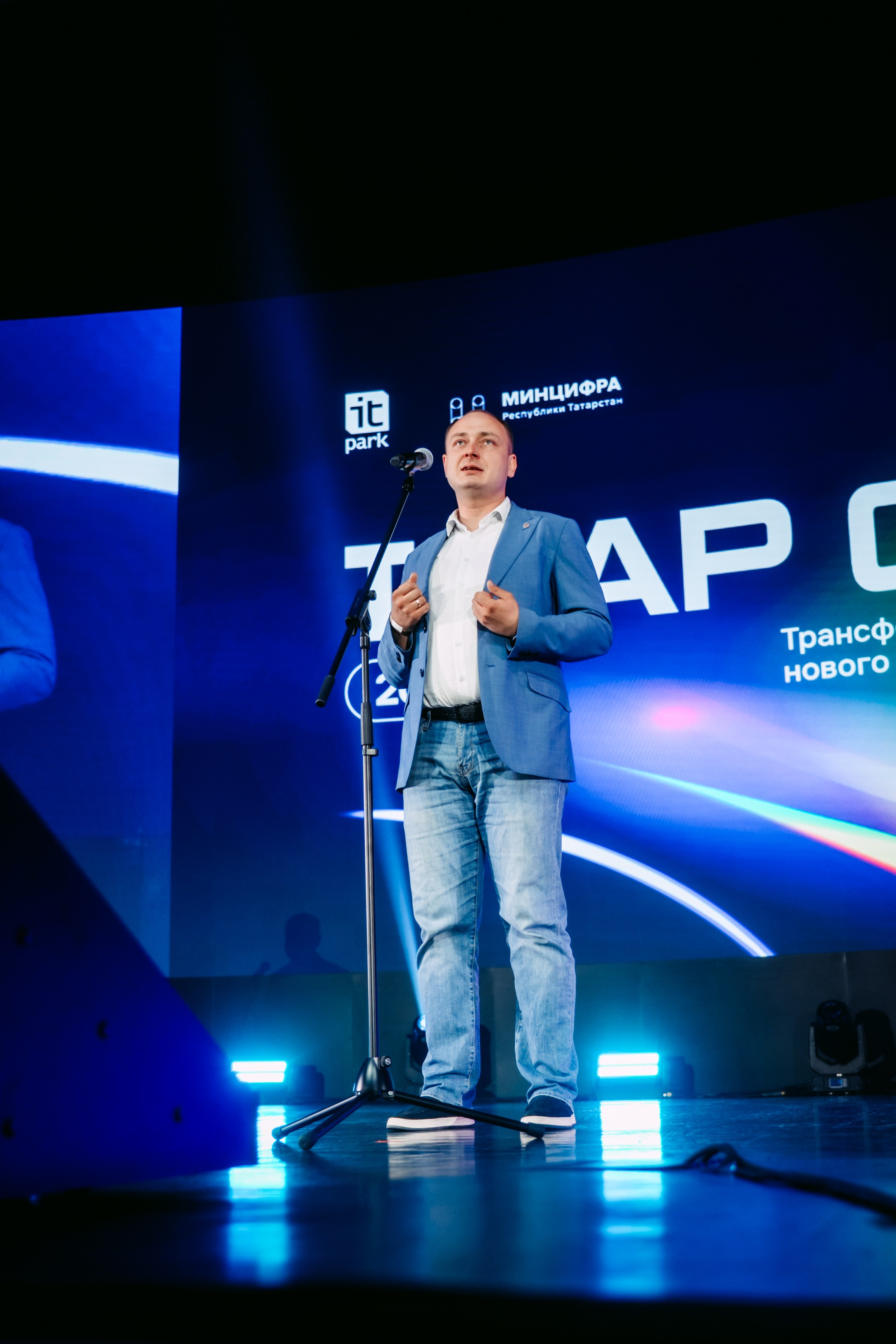 ТАТАР САН 2026. Репортажный и портретный фотограф Ася Салахова