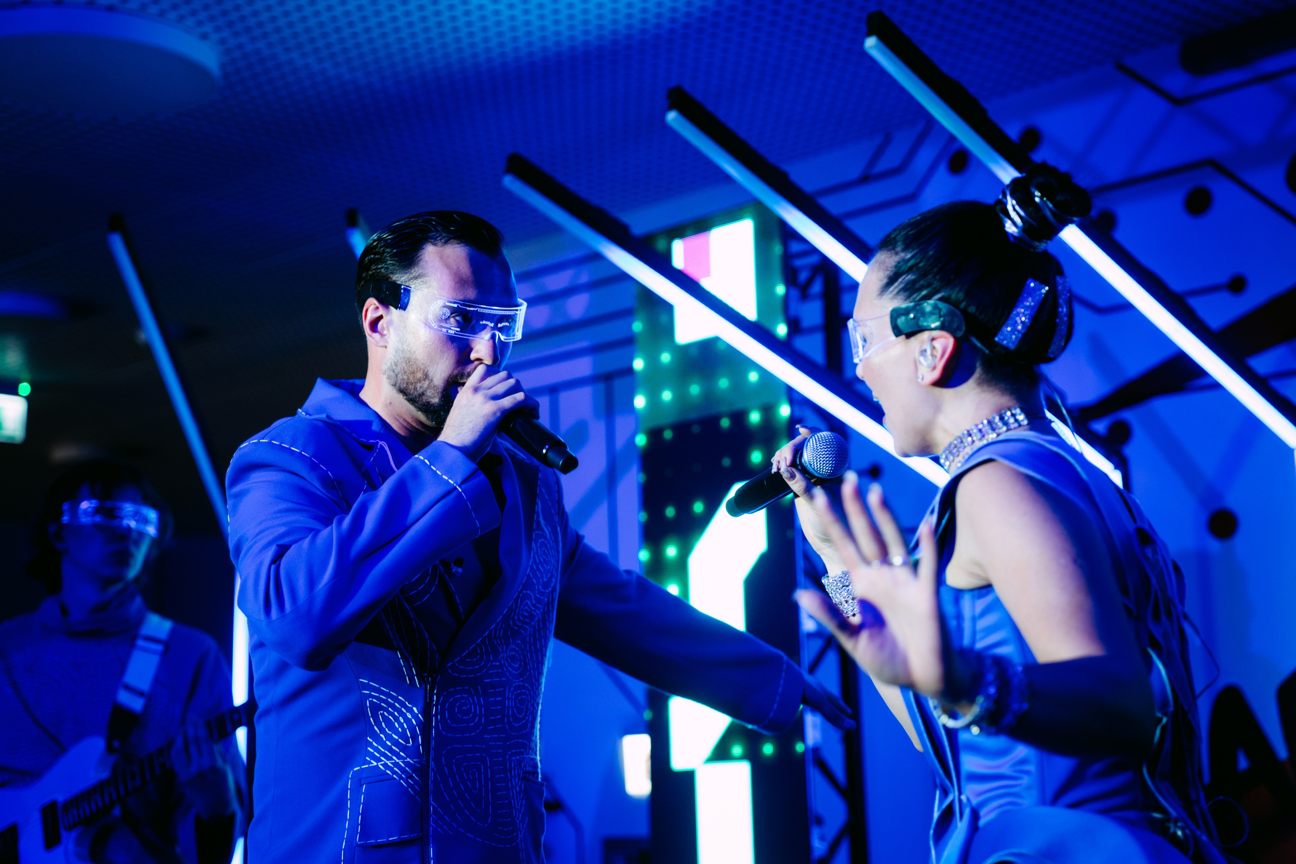 Татар Сан. Главная