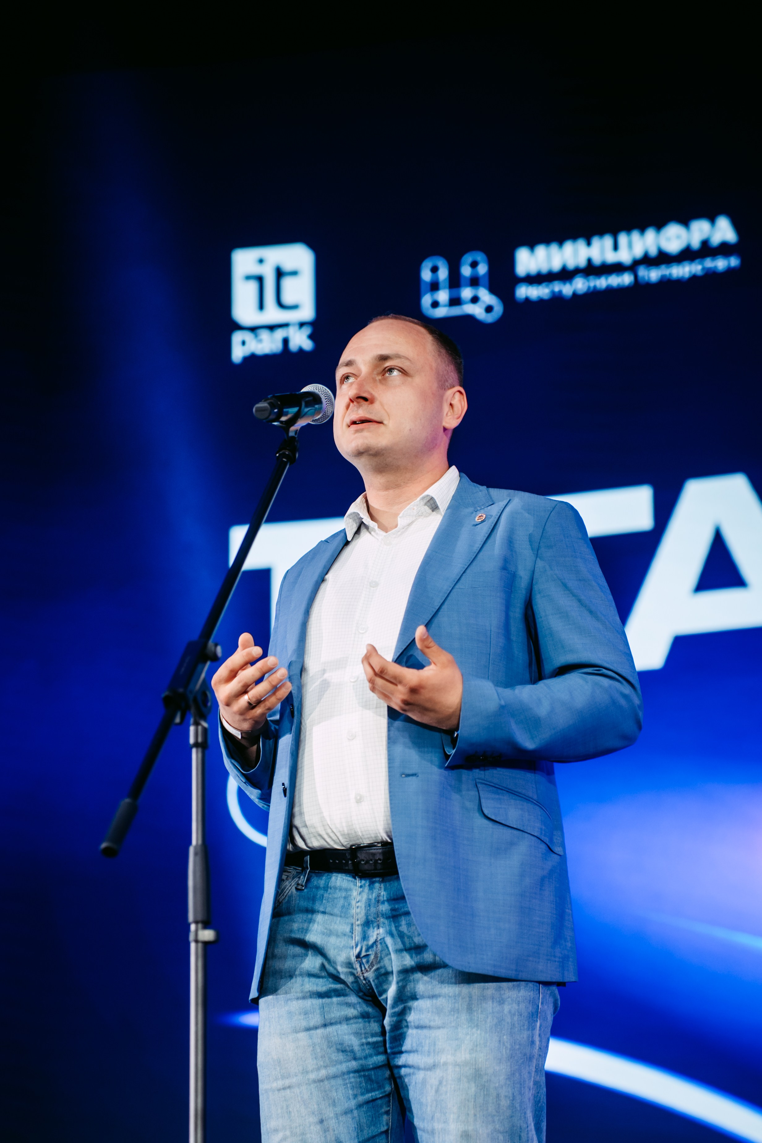 ТАТАР САН 2026. Репортажный и портретный фотограф Ася Салахова