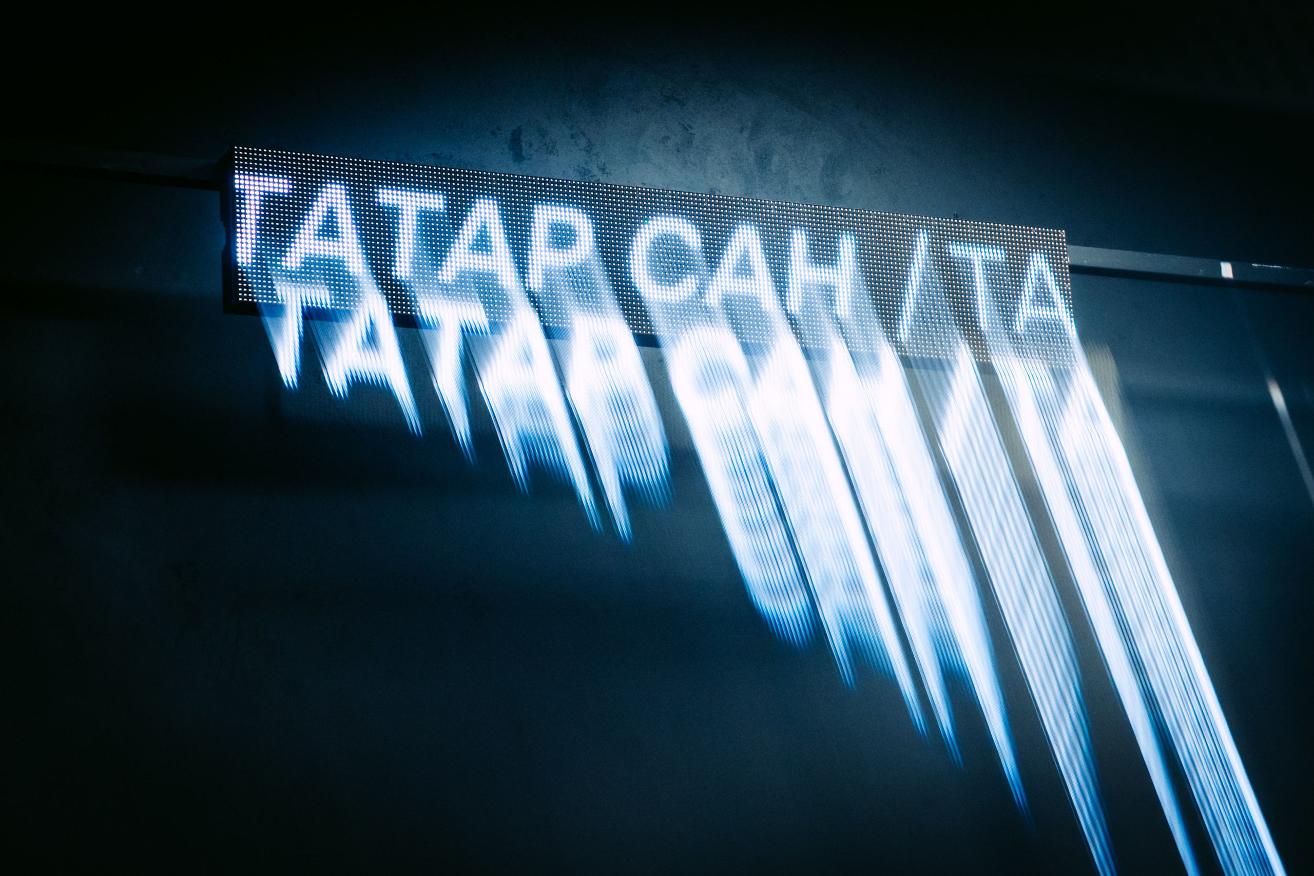 ТАТАР САН 2026. Репортажный и портретный фотограф Ася Салахова
