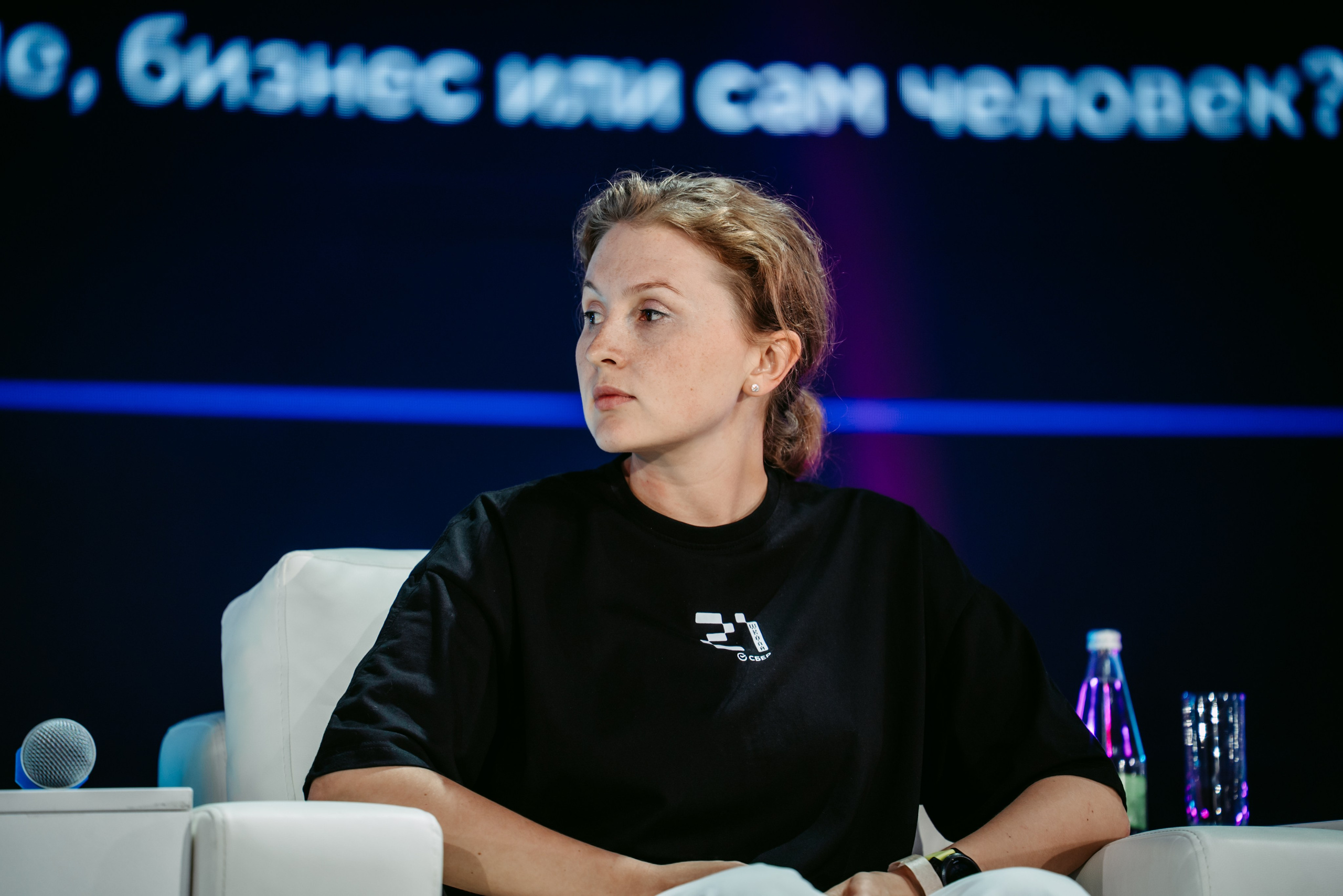 ТАТАР САН 2026. Репортажный и портретный фотограф Ася Салахова