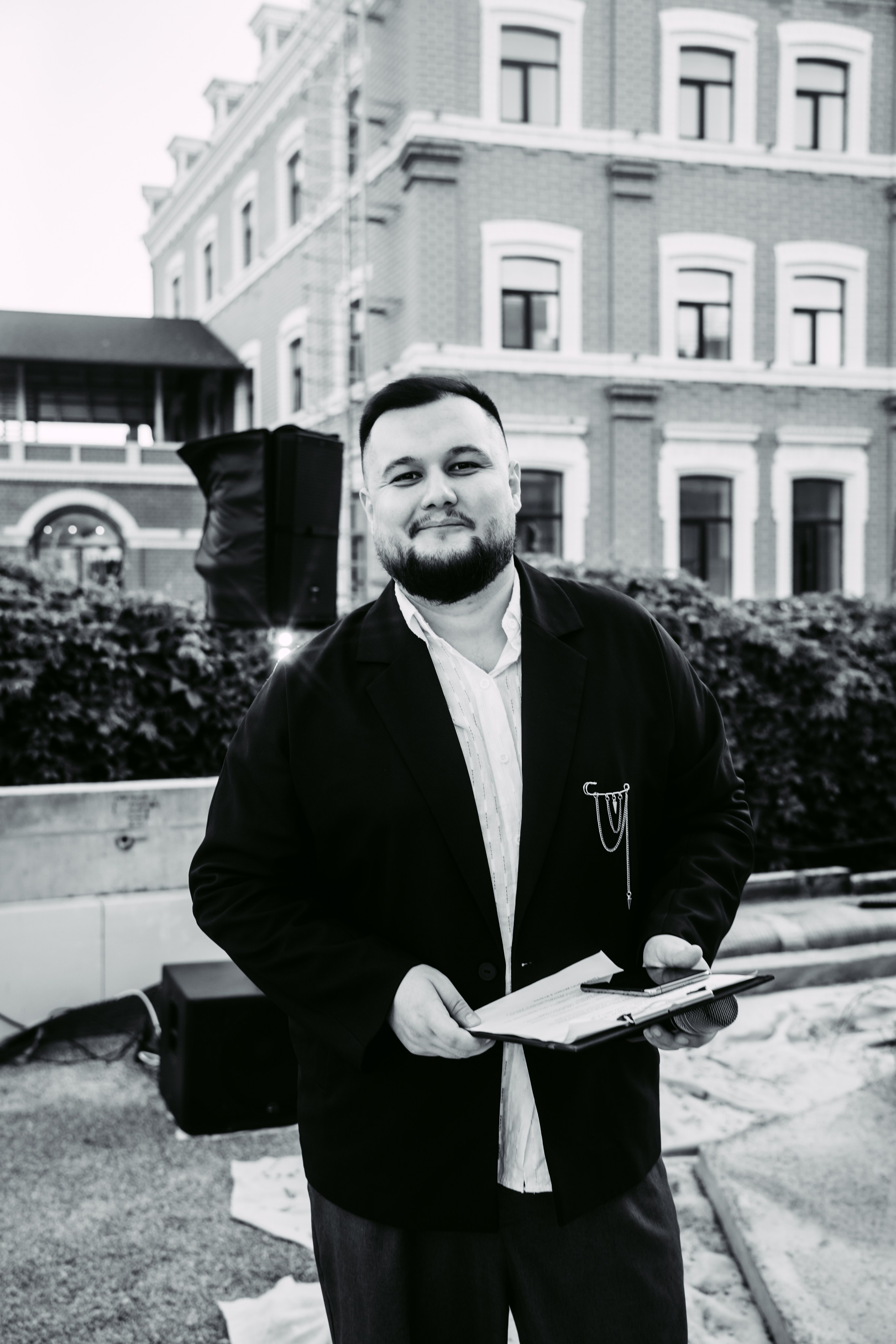 Авторы | Презентация дома на Астрономической. Репортажный и портретный фотограф Ася Салахова