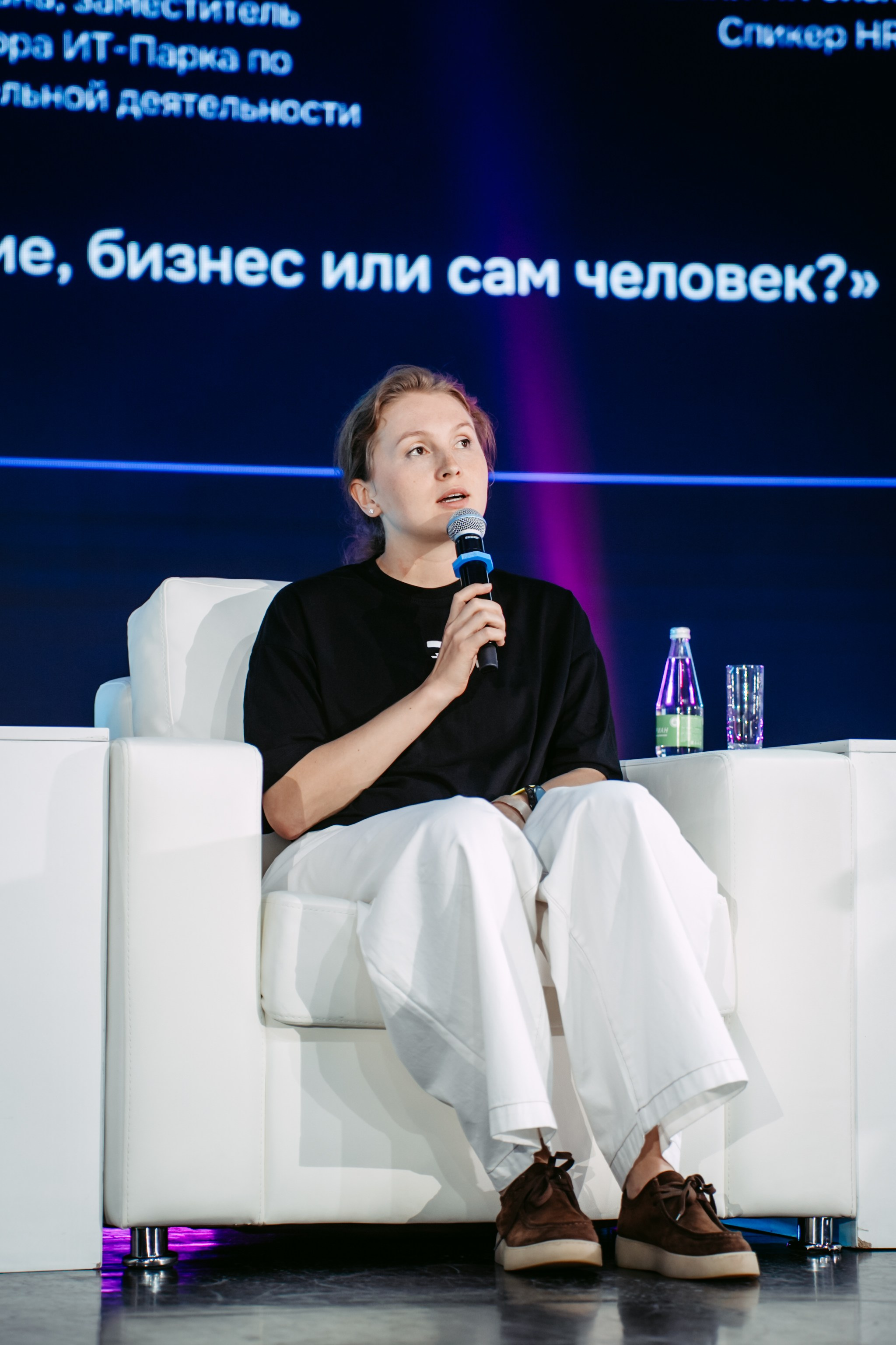ТАТАР САН 2026. Репортажный и портретный фотограф Ася Салахова