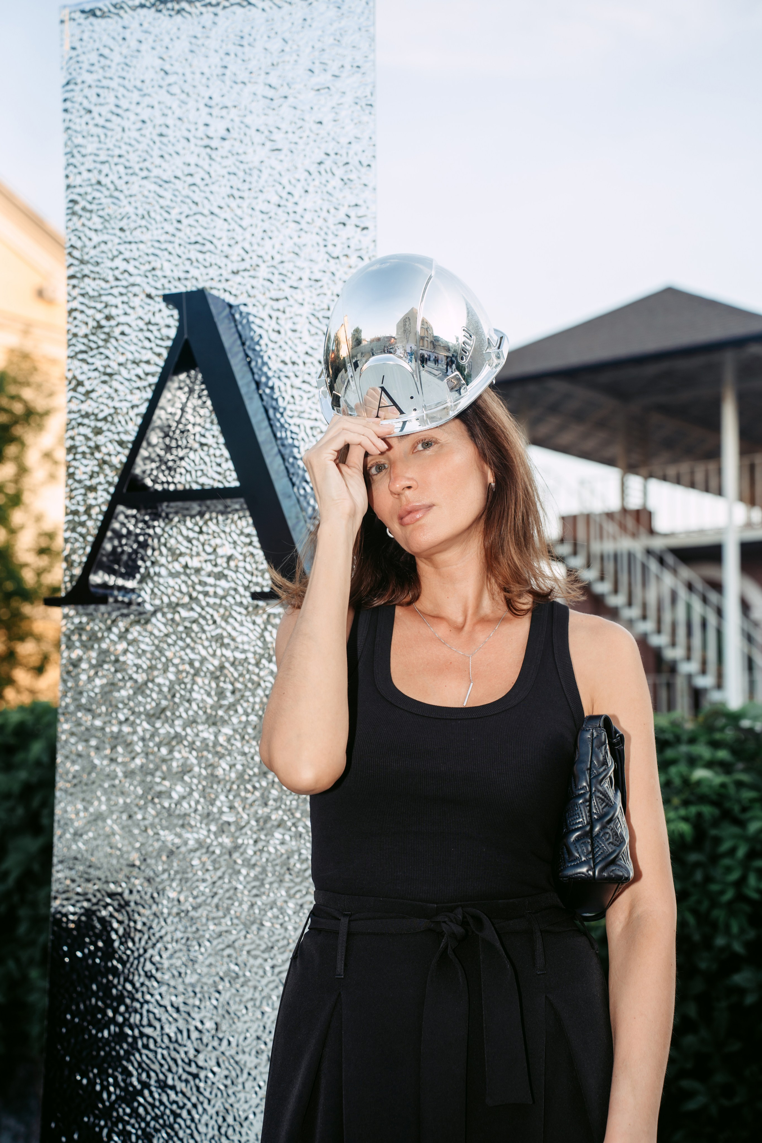 Авторы | Презентация дома на Астрономической. Репортажный и портретный фотограф Ася Салахова