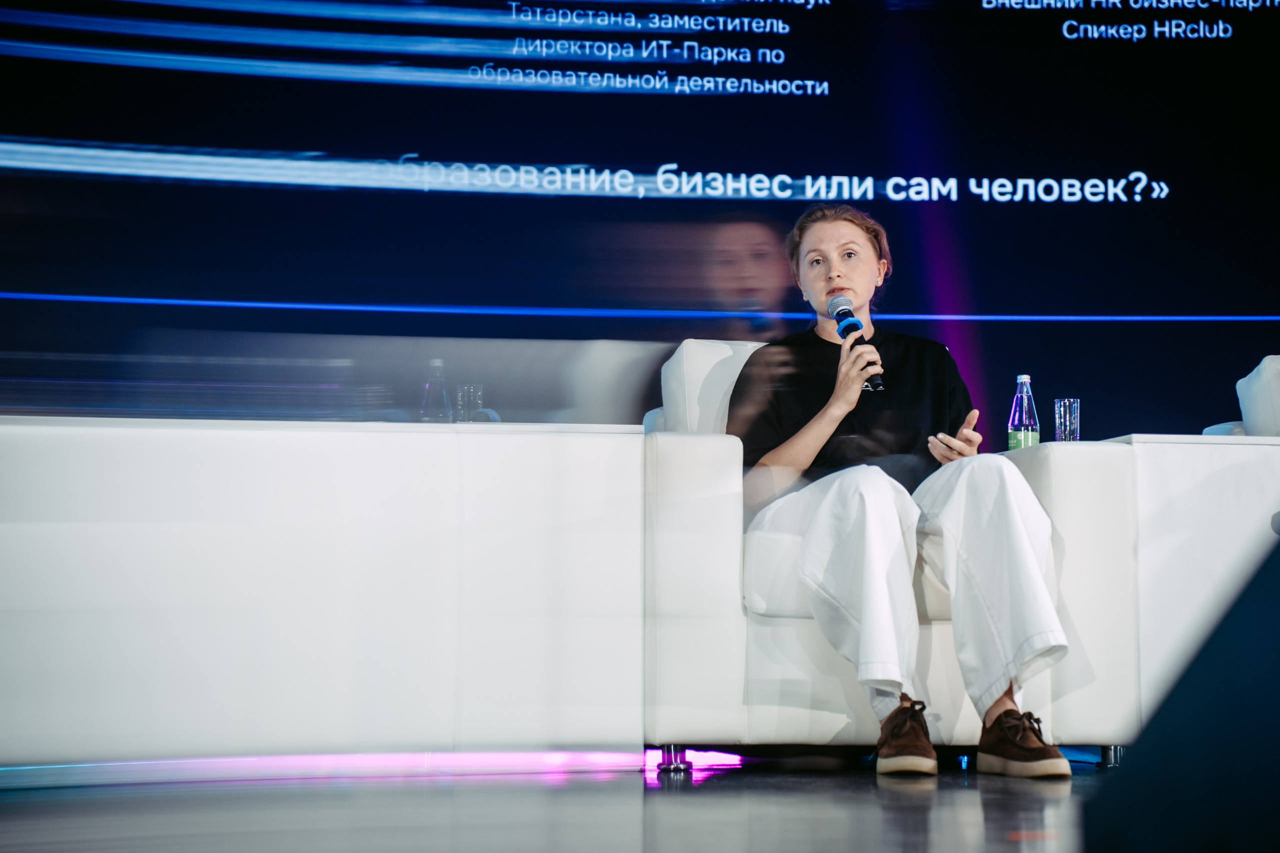 ТАТАР САН 2026. Репортажный и портретный фотограф Ася Салахова