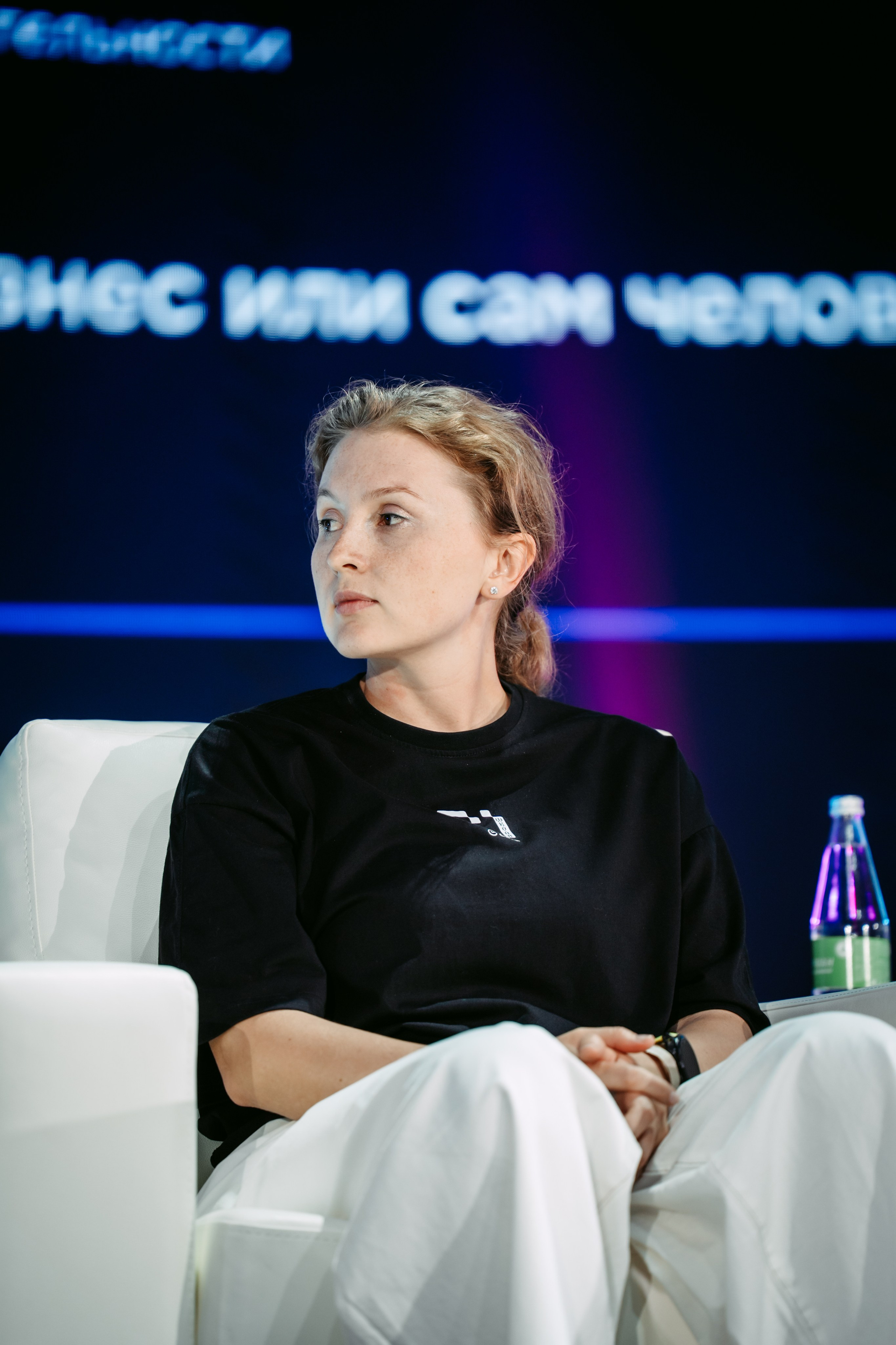 ТАТАР САН 2026. Репортажный и портретный фотограф Ася Салахова
