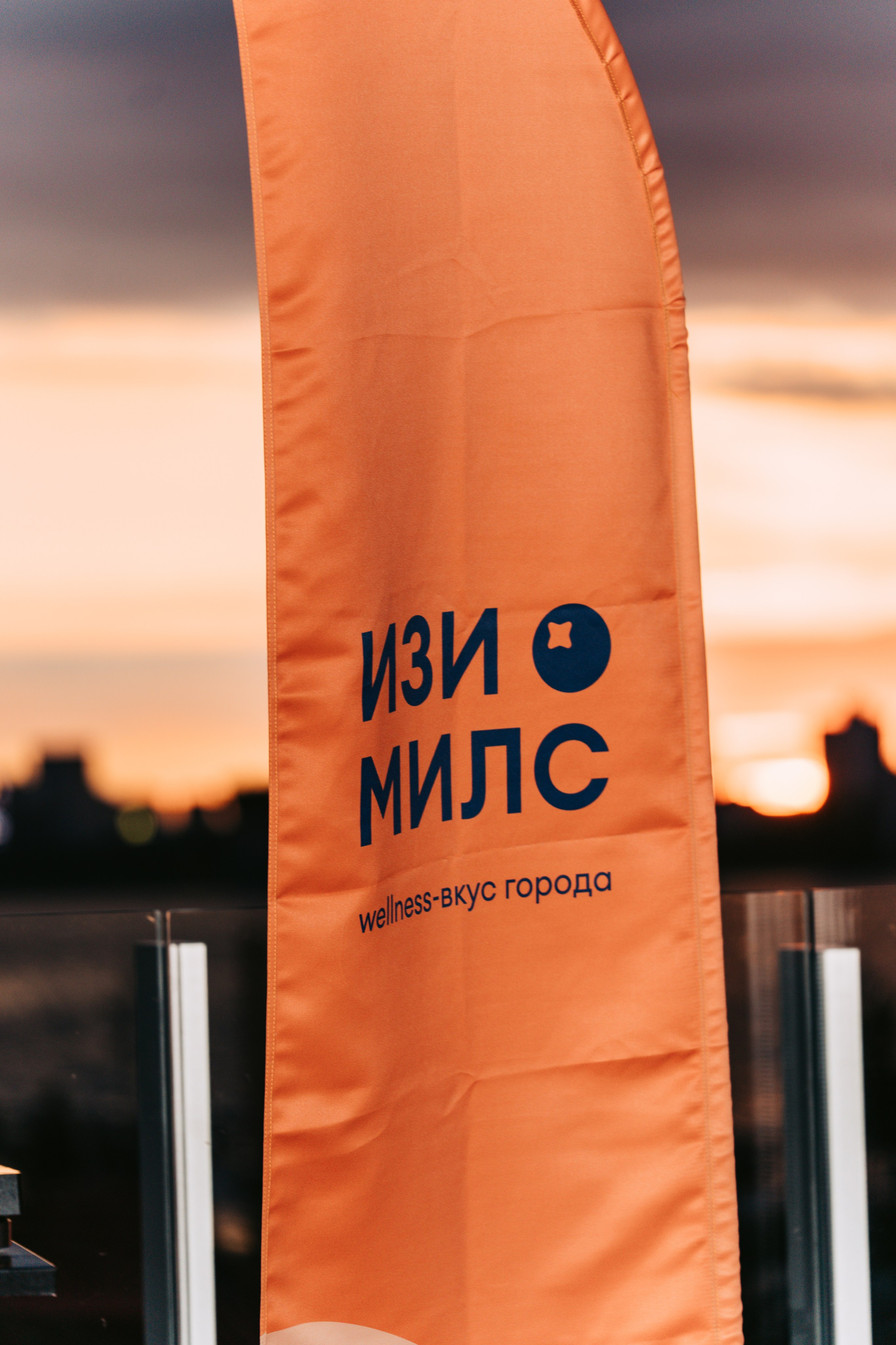 RED LOCKERS x EZYMILS. Репортажный и портретный фотограф Ася Салахова