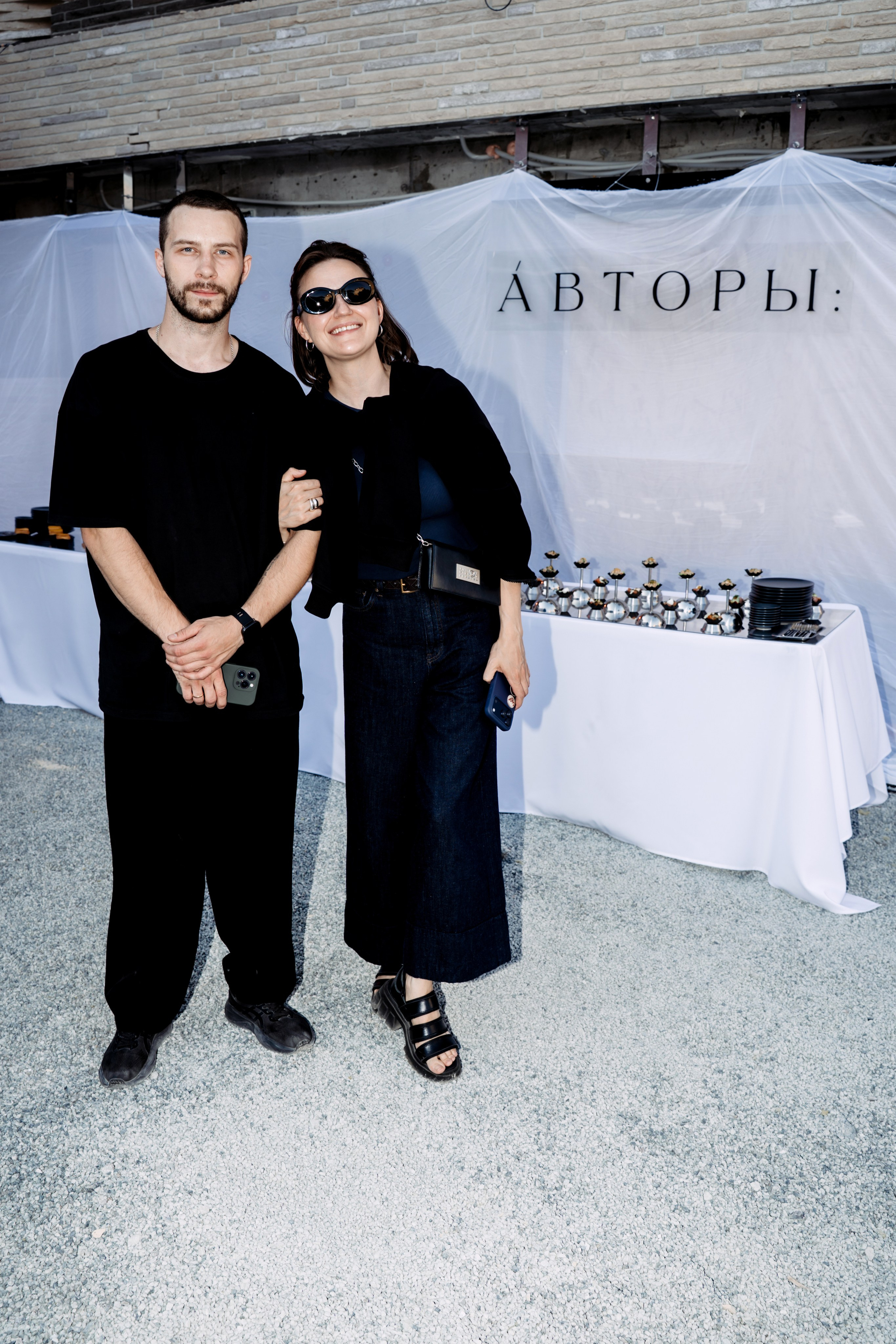 Авторы | Презентация дома на Астрономической. Репортажный и портретный фотограф Ася Салахова