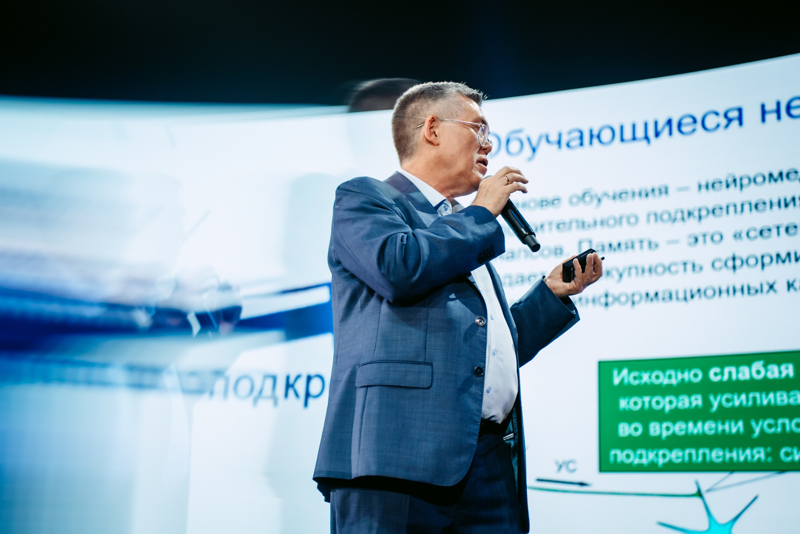 ТАТАР САН 2026. Репортажный и портретный фотограф Ася Салахова