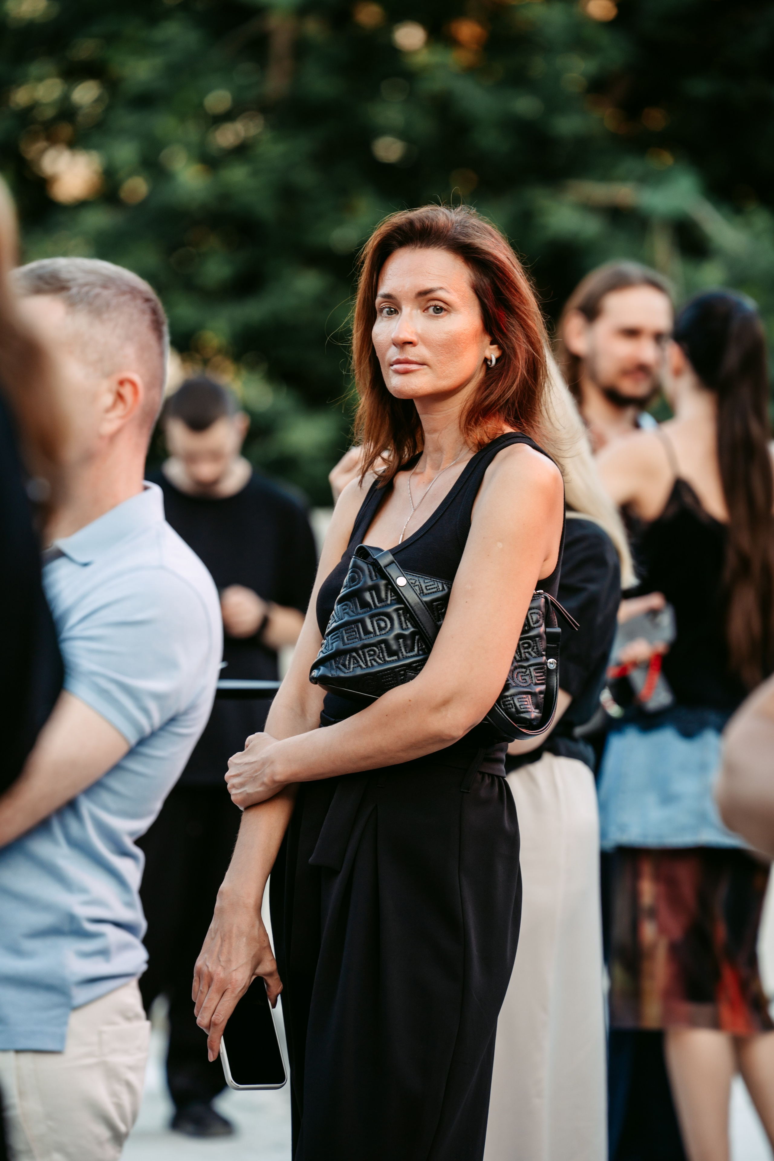 Авторы | Презентация дома на Астрономической. Репортажный и портретный фотограф Ася Салахова
