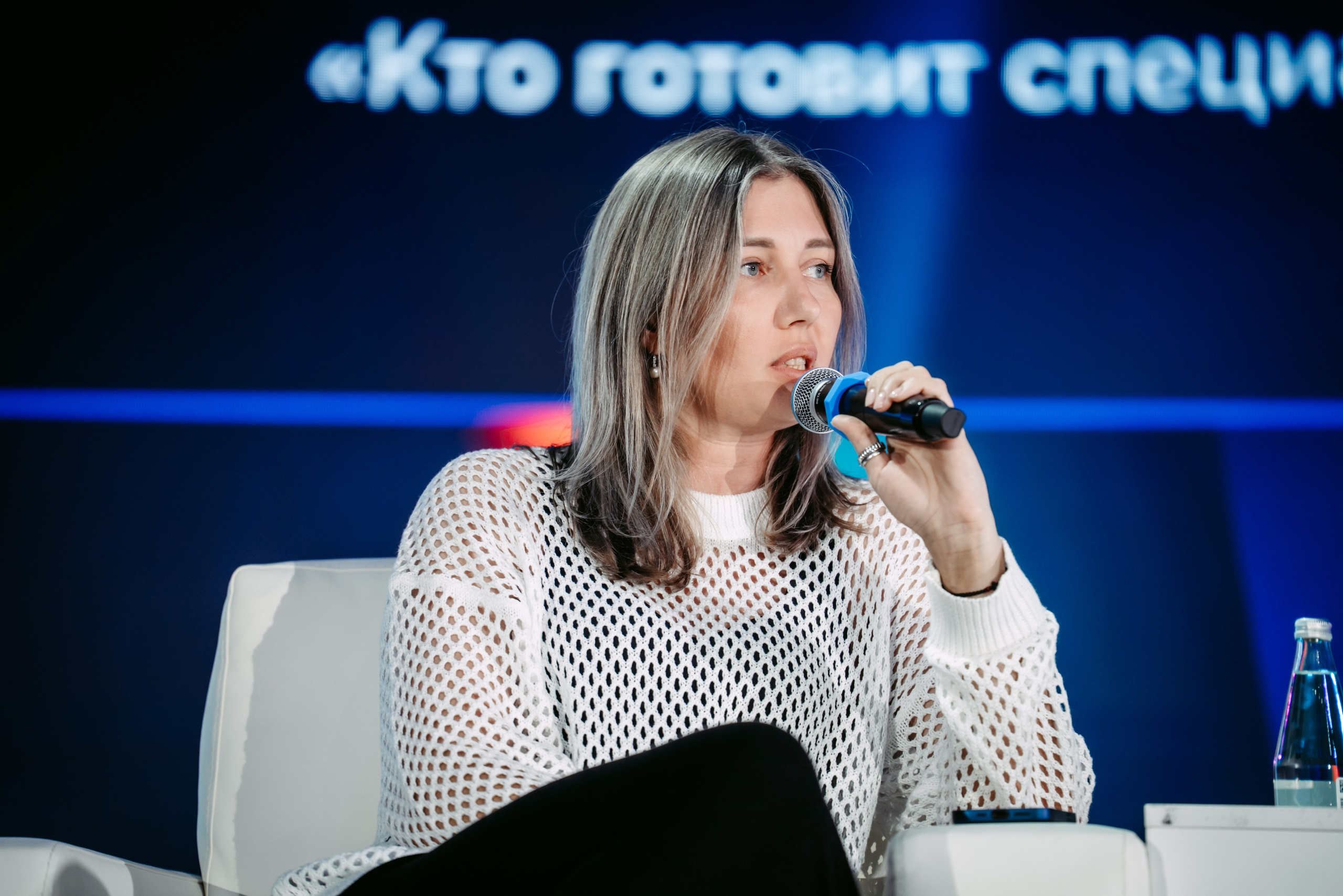 ТАТАР САН 2026. Репортажный и портретный фотограф Ася Салахова