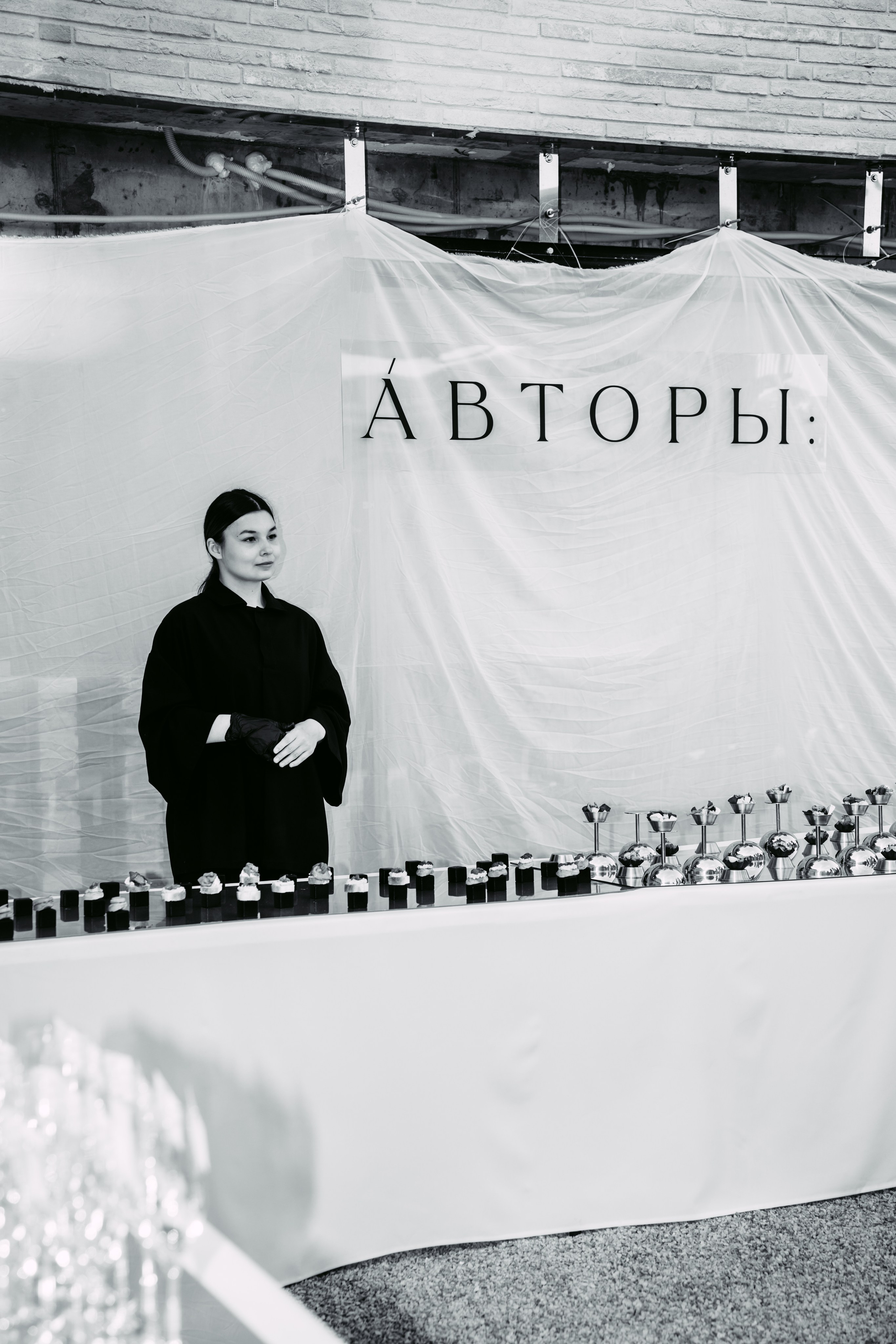 Авторы | Презентация дома на Астрономической. Репортажный и портретный фотограф Ася Салахова