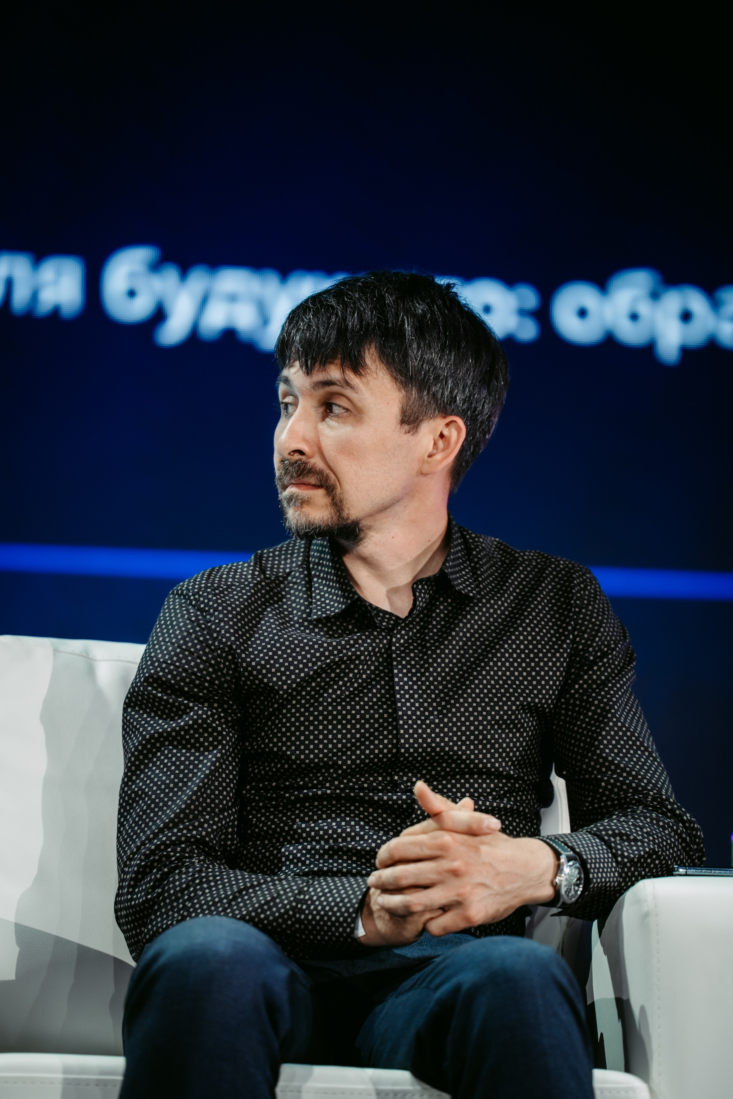 ТАТАР САН 2026. Репортажный и портретный фотограф Ася Салахова