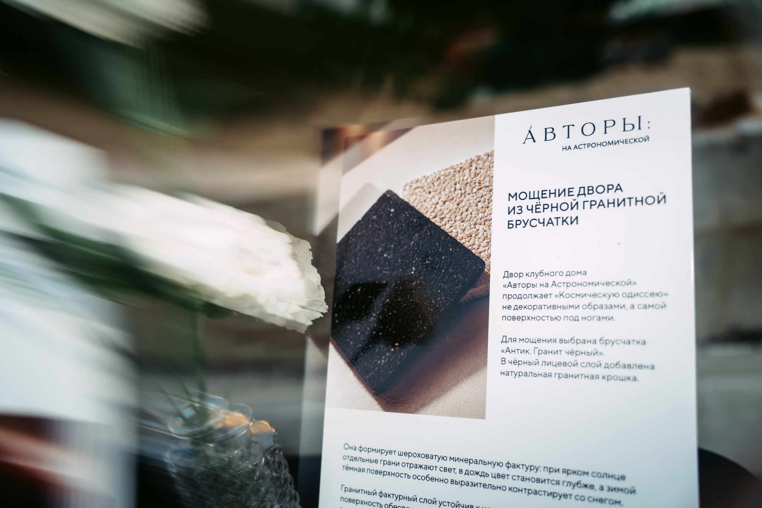 Авторы | Презентация дома на Астрономической. Репортажный и портретный фотограф Ася Салахова