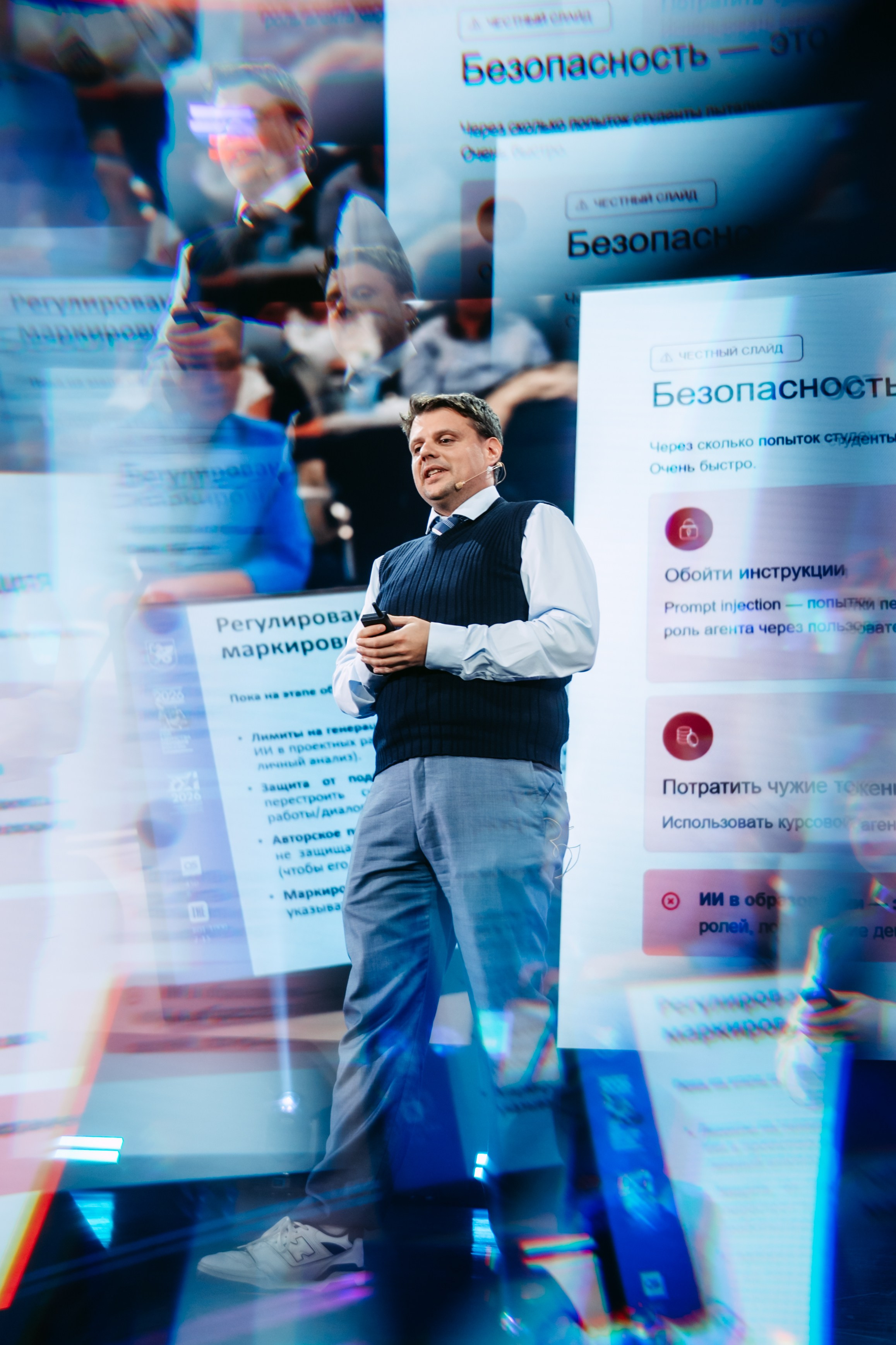 ТАТАР САН 2026. Репортажный и портретный фотограф Ася Салахова