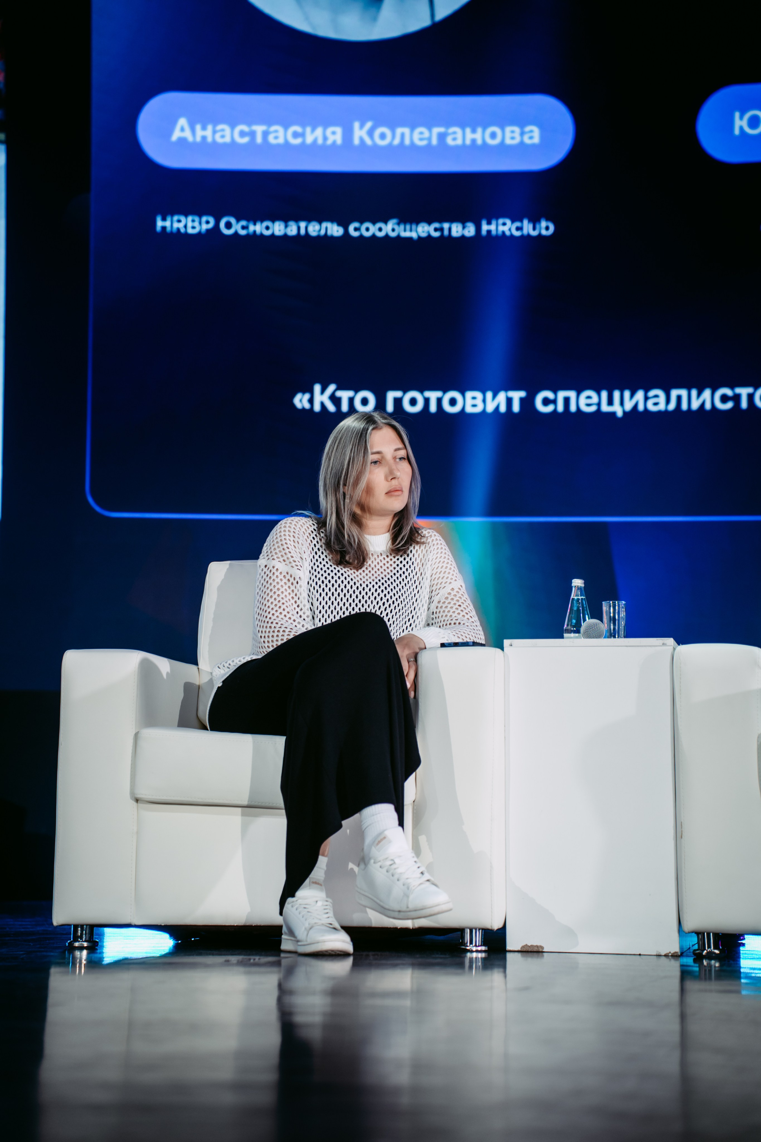 ТАТАР САН 2026. Репортажный и портретный фотограф Ася Салахова