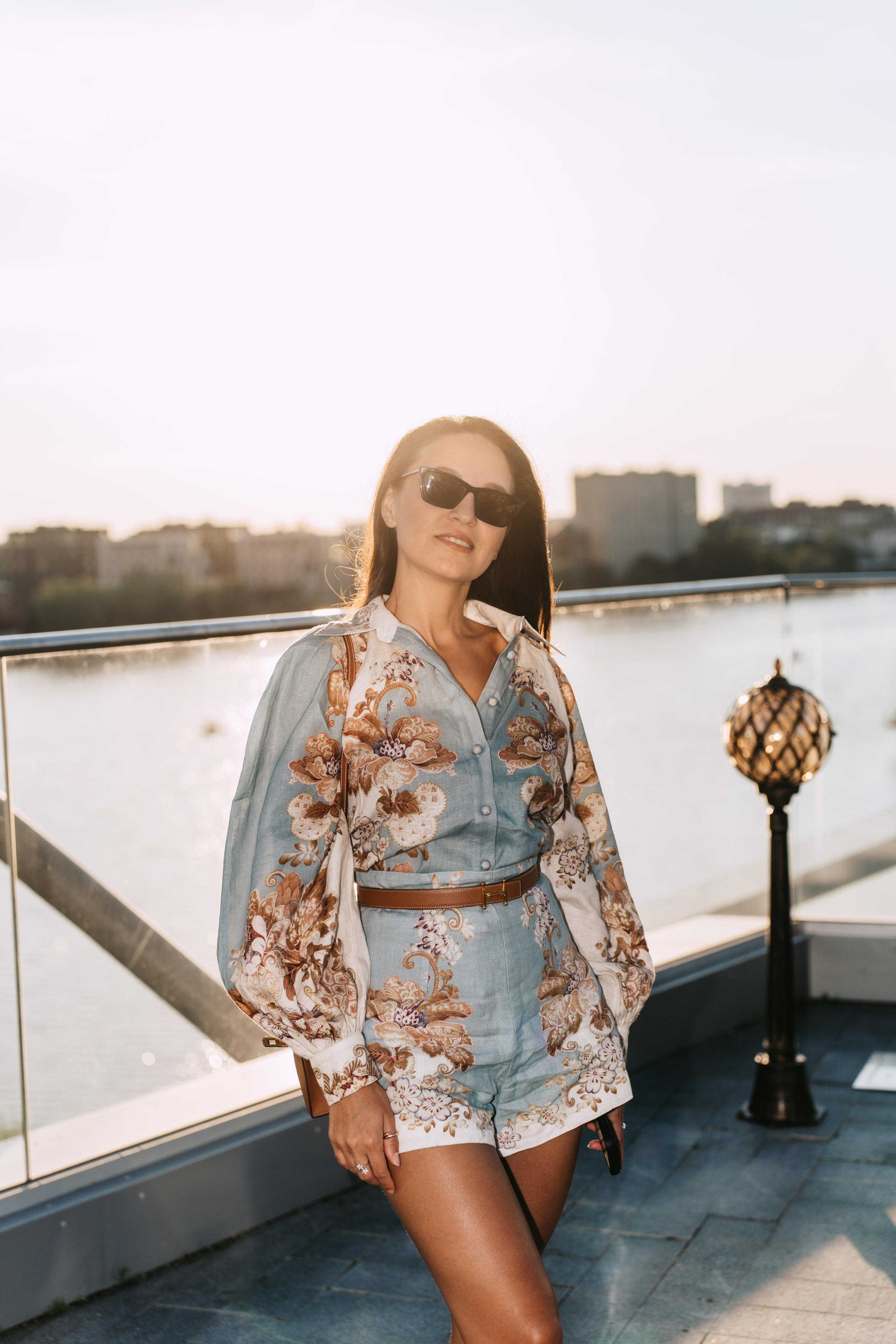 VERUSCHKA. Репортажный и портретный фотограф Ася Салахова