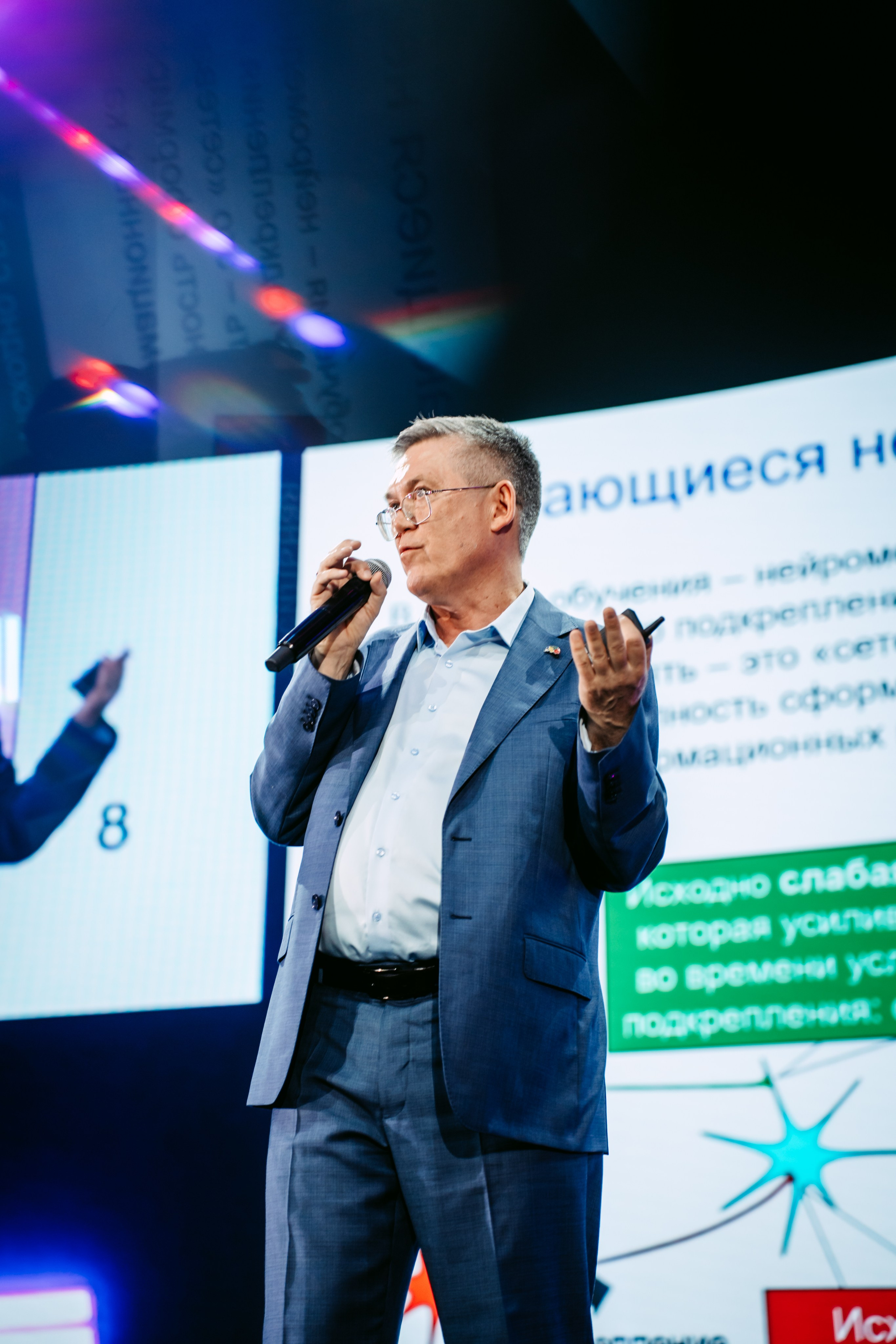 ТАТАР САН 2026. Репортажный и портретный фотограф Ася Салахова