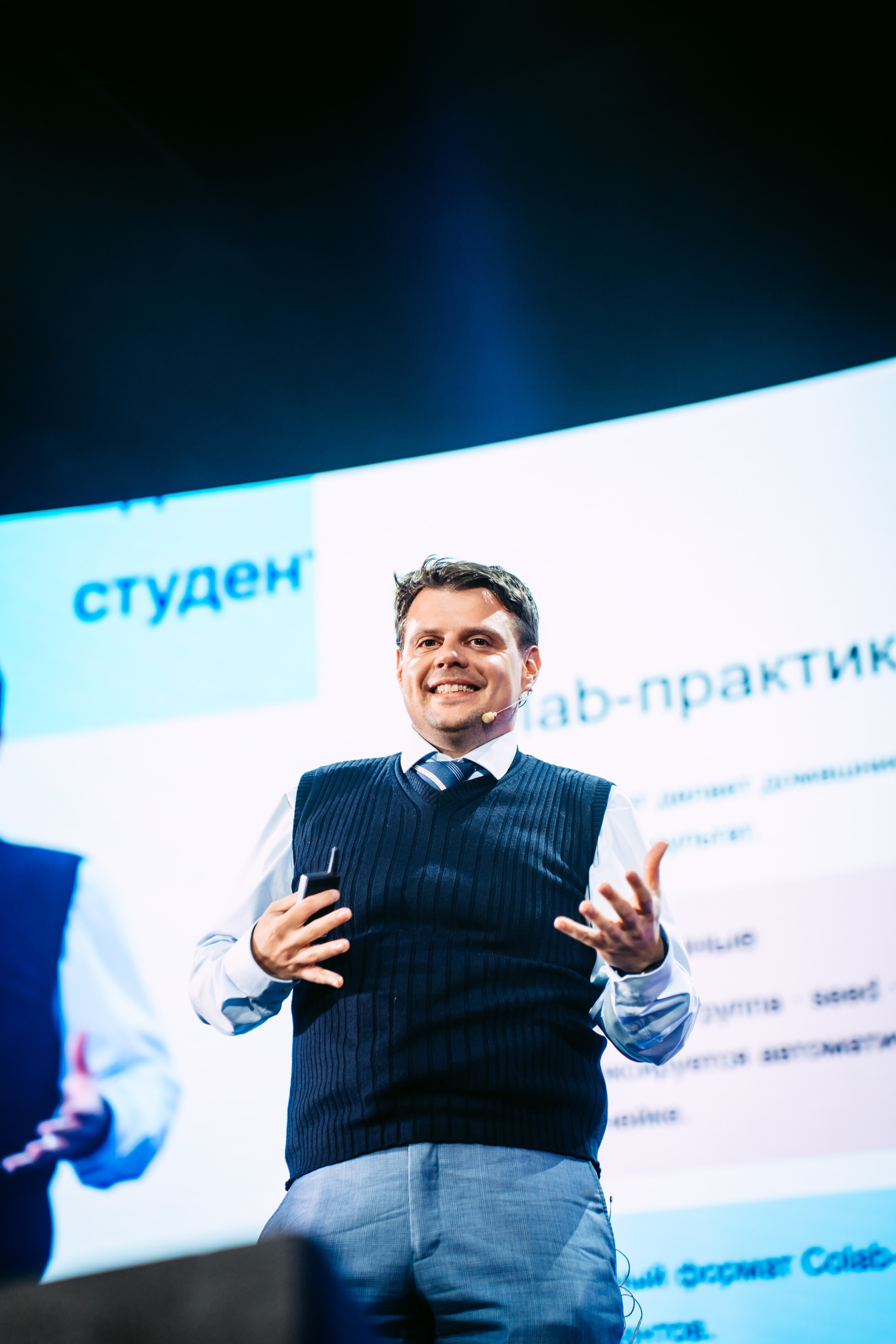 ТАТАР САН 2026. Репортажный и портретный фотограф Ася Салахова