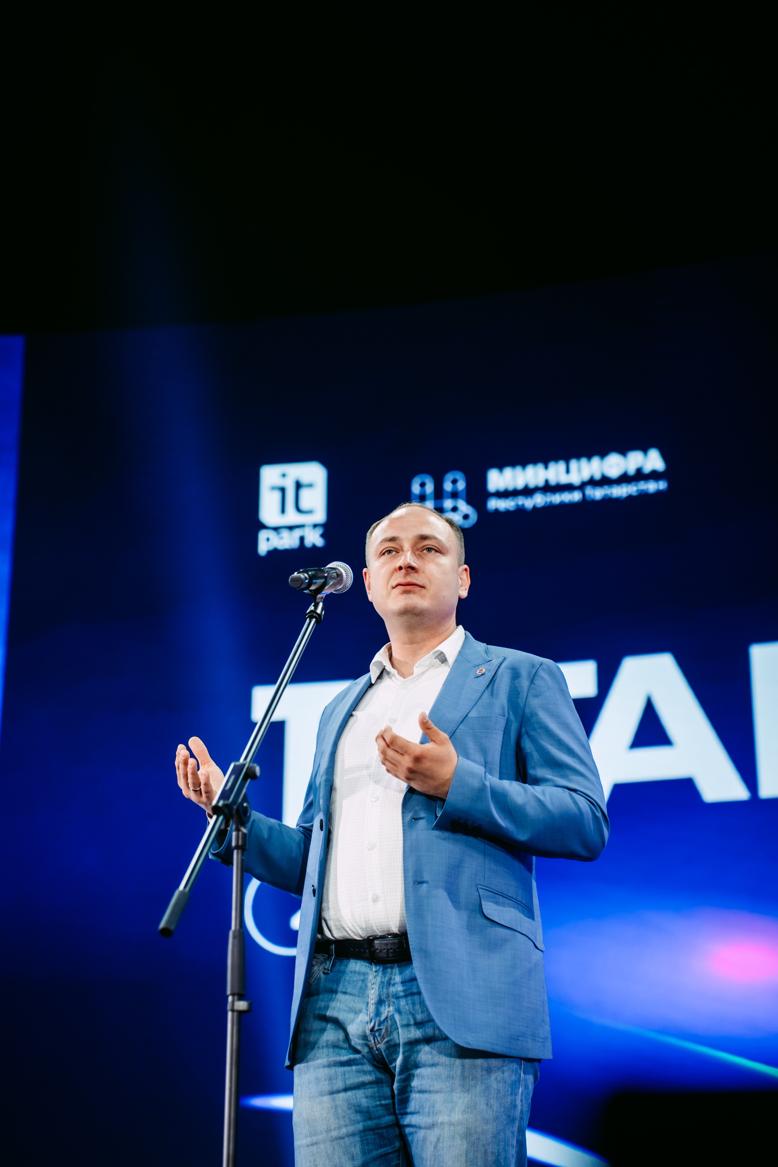 ТАТАР САН 2026. Репортажный и портретный фотограф Ася Салахова