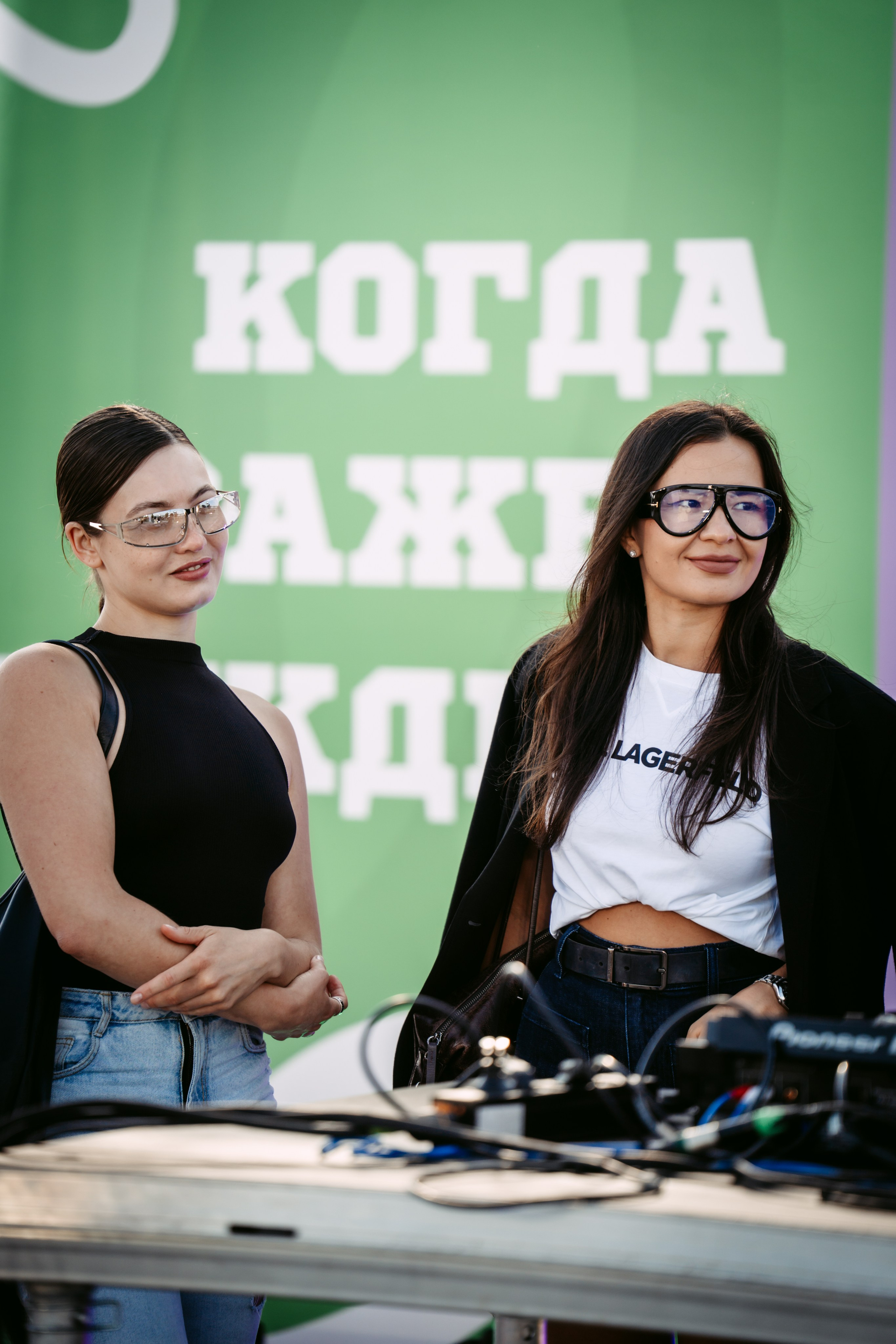 Цифровиада. Репортажный и портретный фотограф Ася Салахова