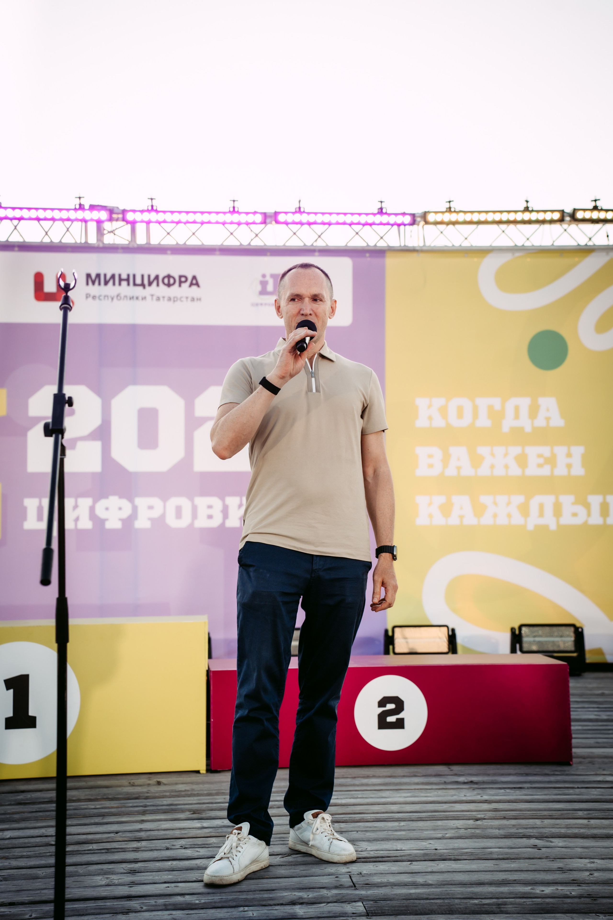 Цифровиада. Репортажный и портретный фотограф Ася Салахова