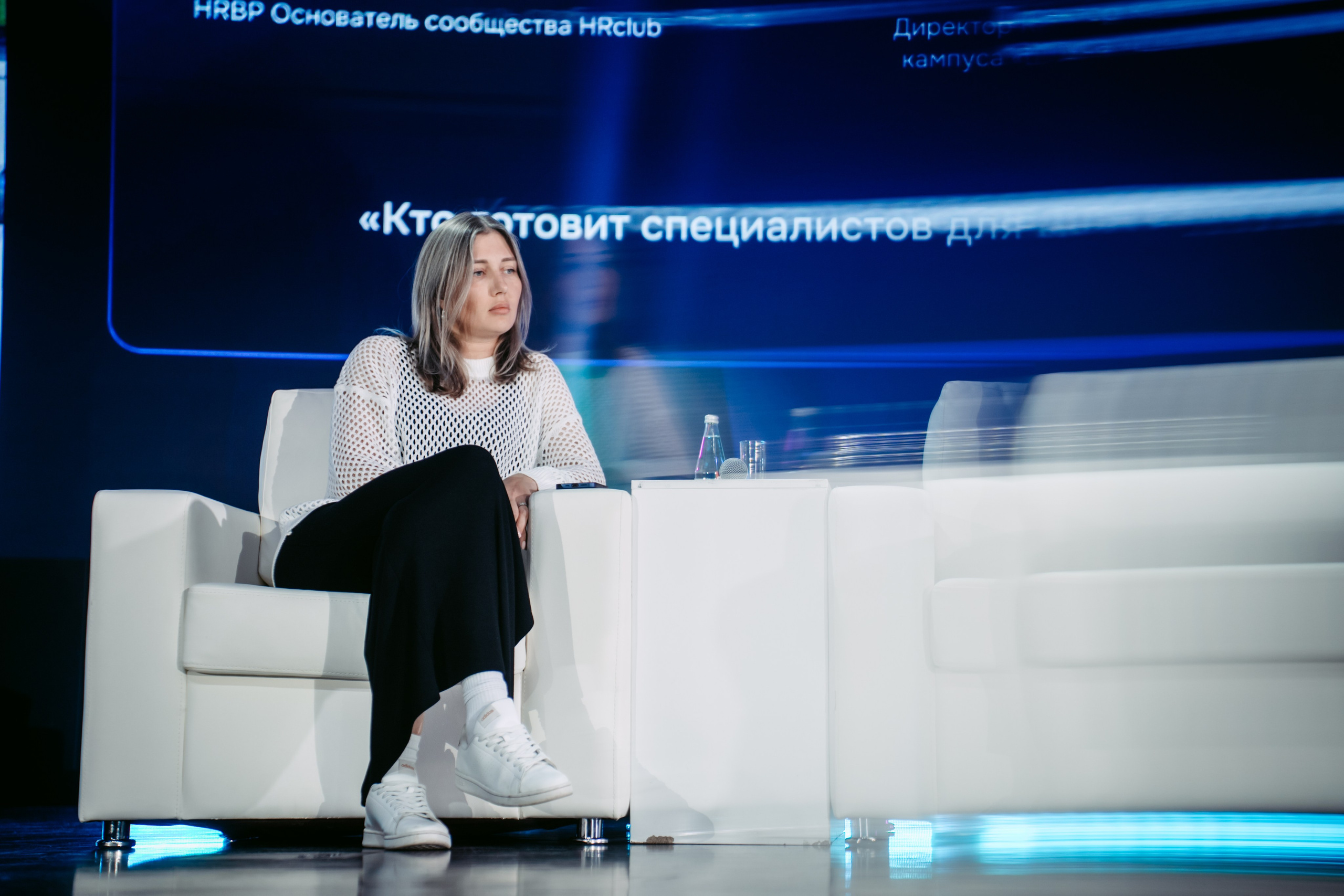 ТАТАР САН 2026. Репортажный и портретный фотограф Ася Салахова