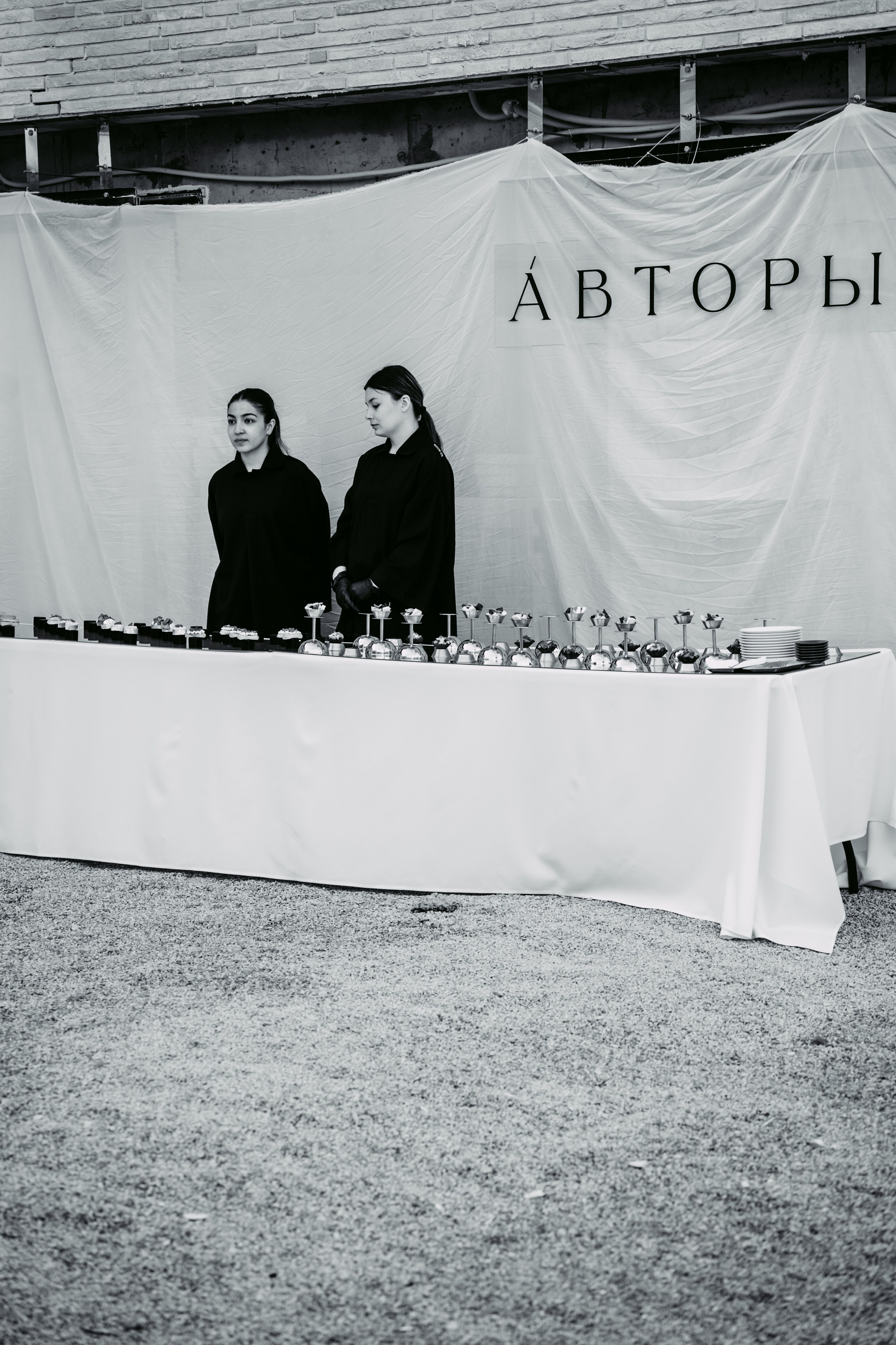 Авторы | Презентация дома на Астрономической. Репортажный и портретный фотограф Ася Салахова