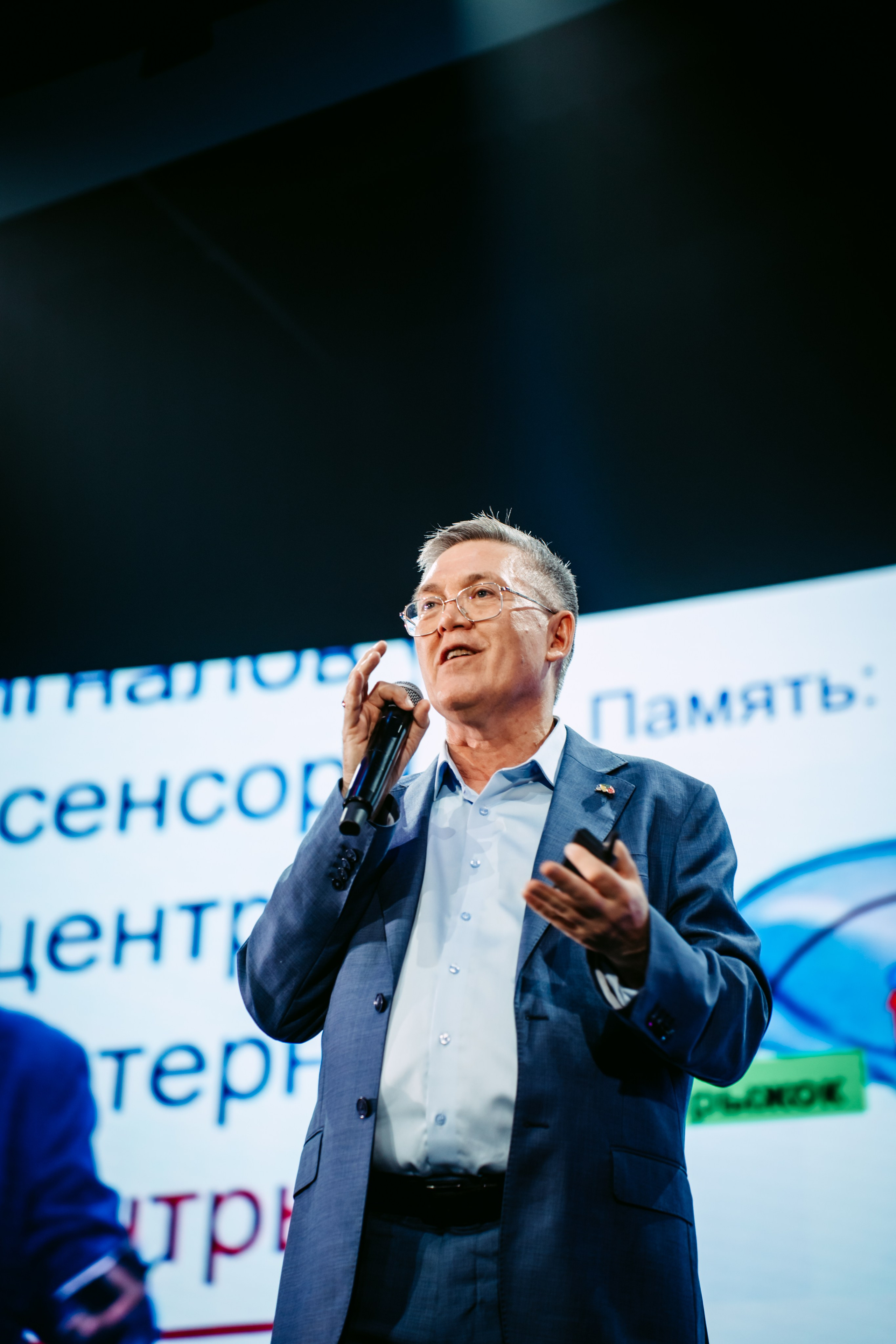 ТАТАР САН 2026. Репортажный и портретный фотограф Ася Салахова