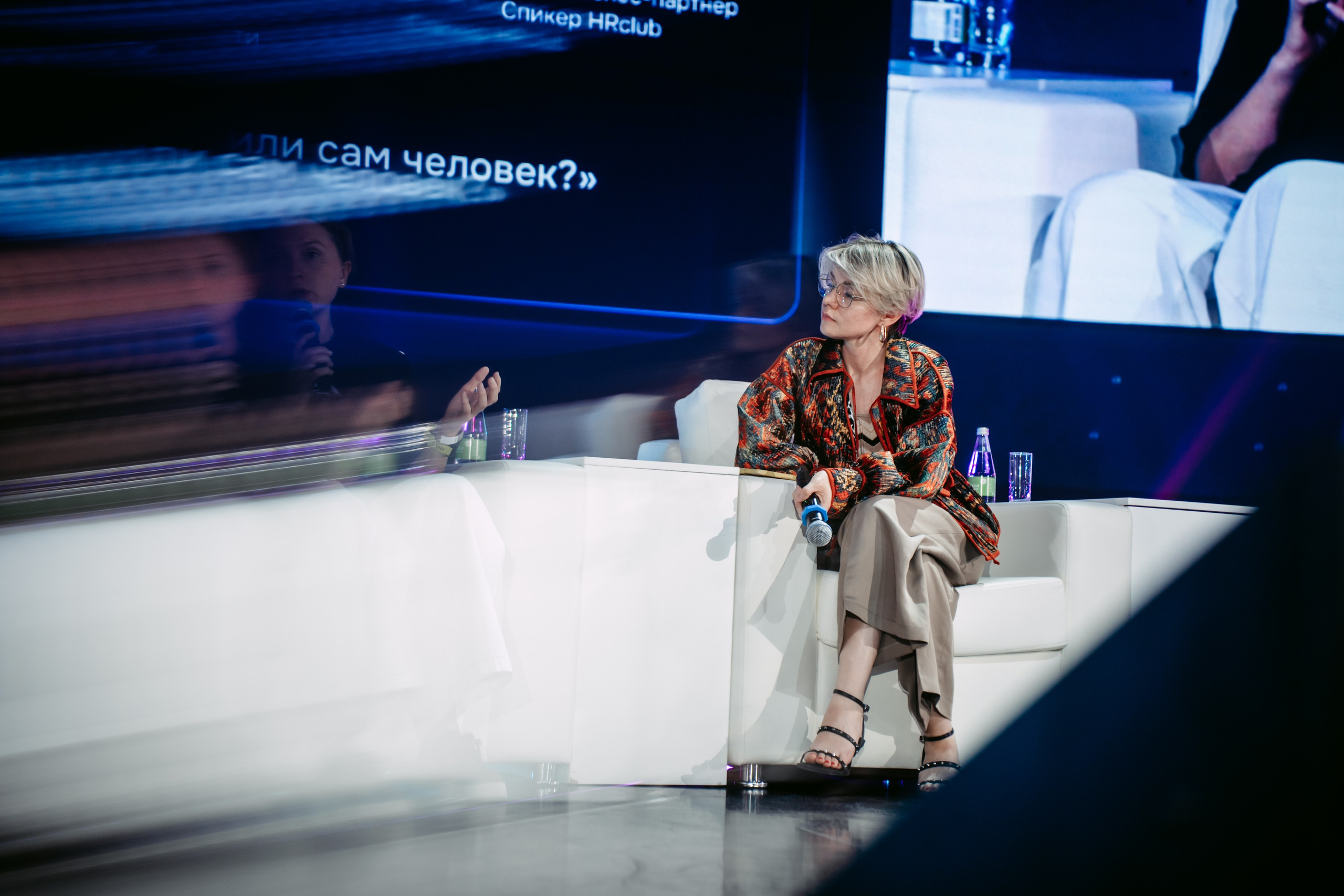 ТАТАР САН 2026. Репортажный и портретный фотограф Ася Салахова