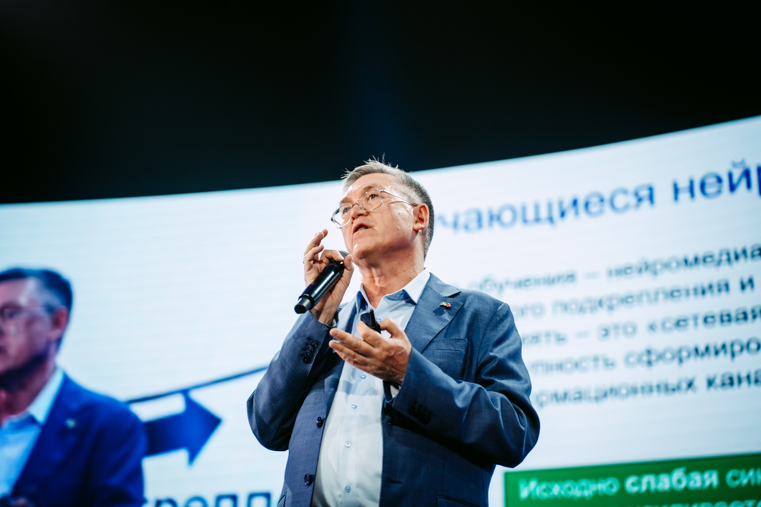 ТАТАР САН 2026. Репортажный и портретный фотограф Ася Салахова