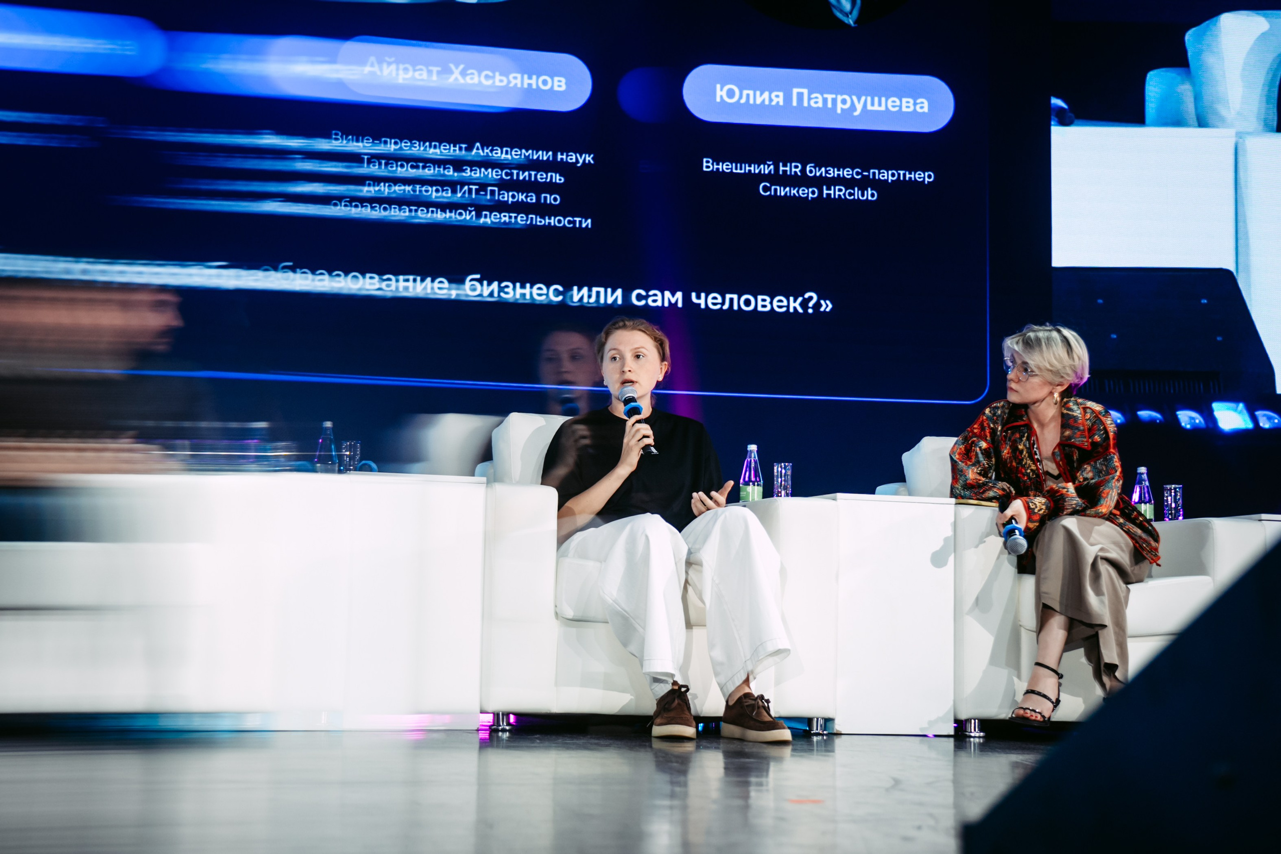 ТАТАР САН 2026. Репортажный и портретный фотограф Ася Салахова