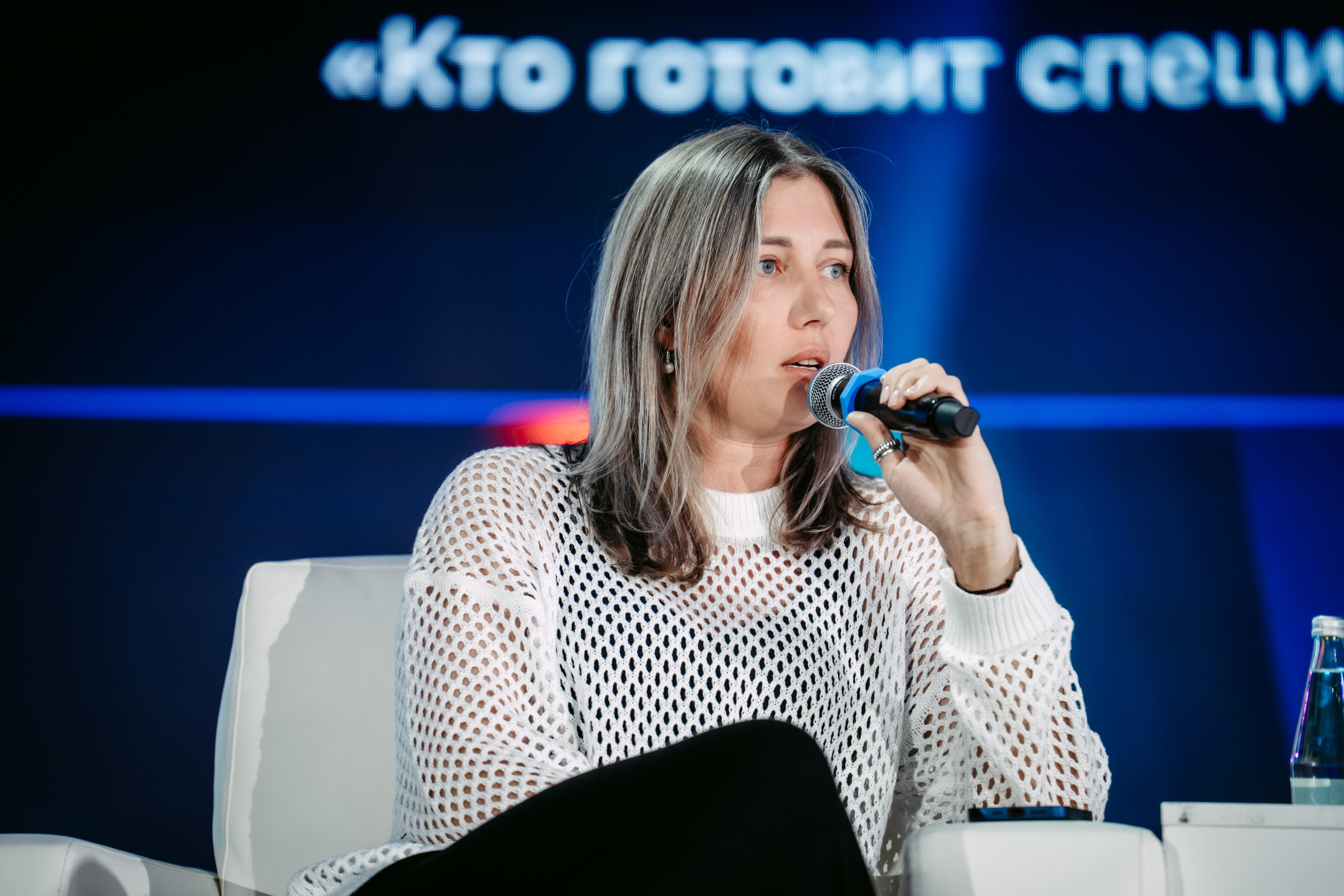 ТАТАР САН 2026. Репортажный и портретный фотограф Ася Салахова