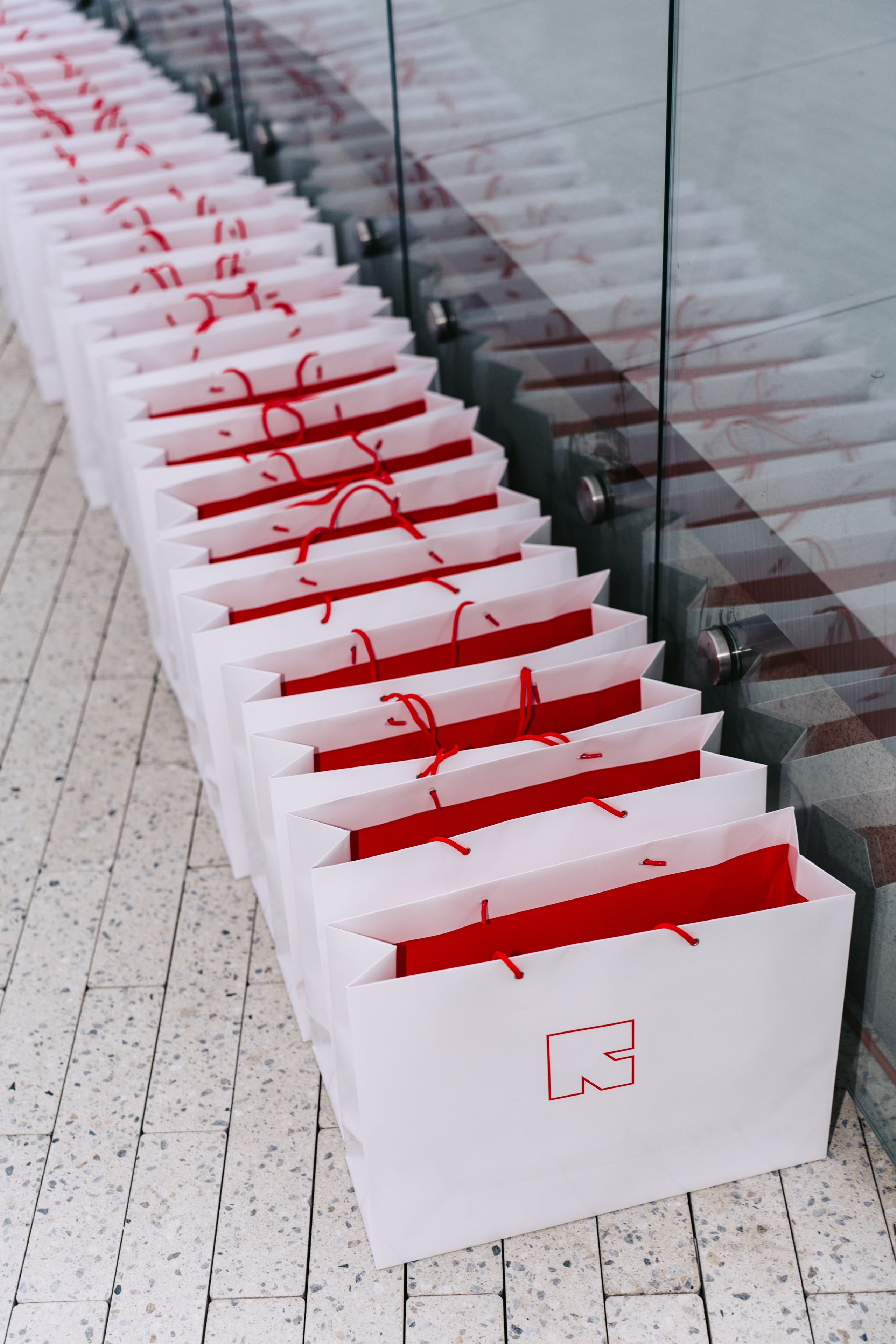 RED LOCKERS x EZYMILS. Репортажный и портретный фотограф Ася Салахова