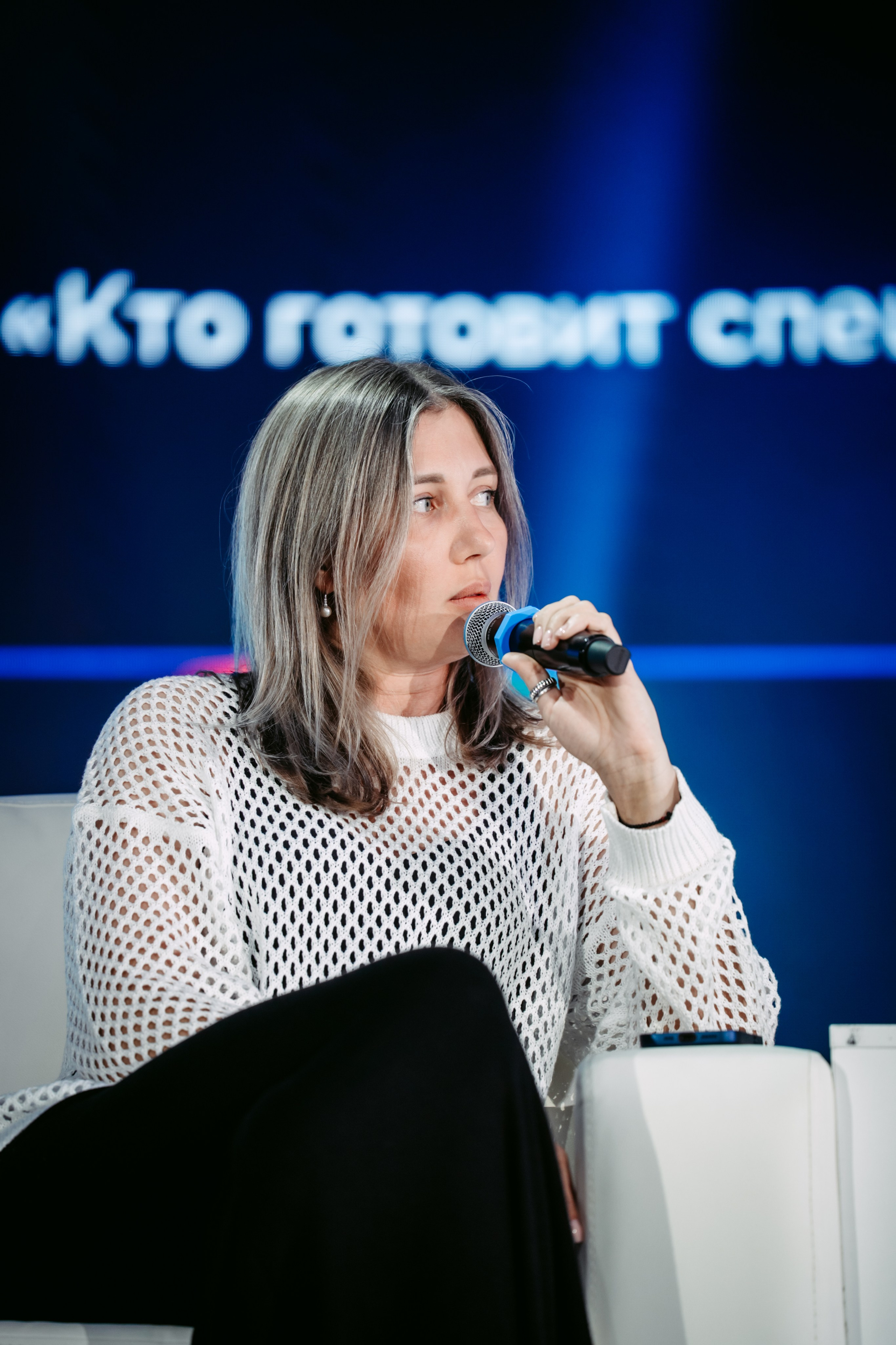 ТАТАР САН 2026. Репортажный и портретный фотограф Ася Салахова